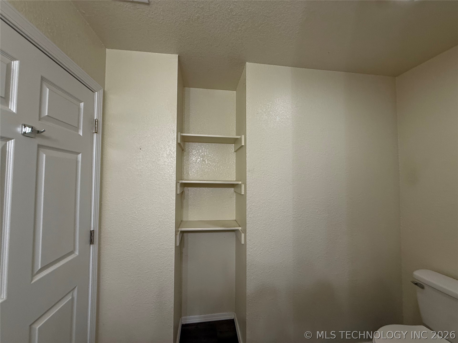 15593 N Bryant Road Tahlequah OK 74464