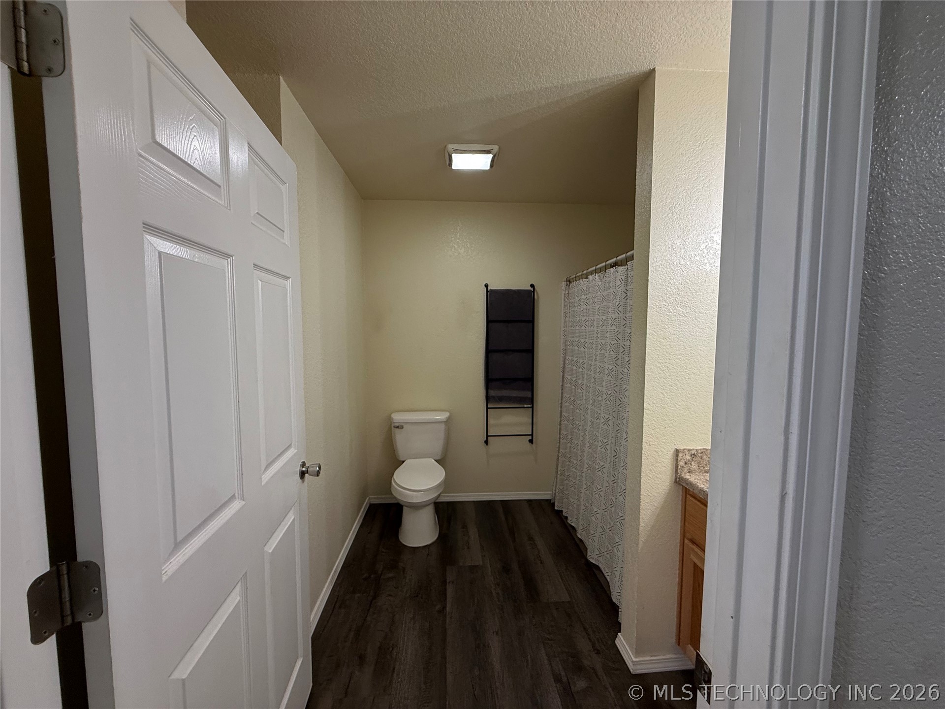 15593 N Bryant Road Tahlequah OK 74464