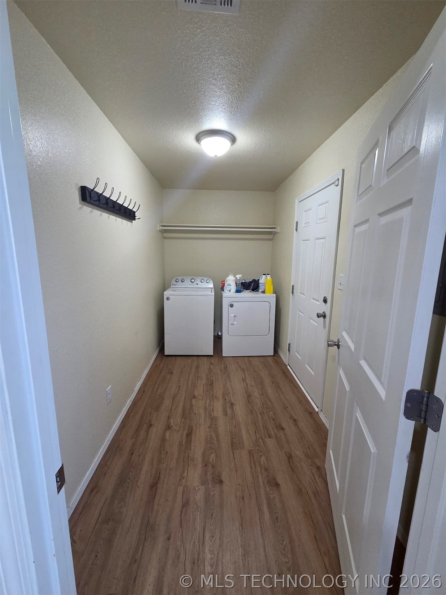 15593 N Bryant Road Tahlequah OK 74464