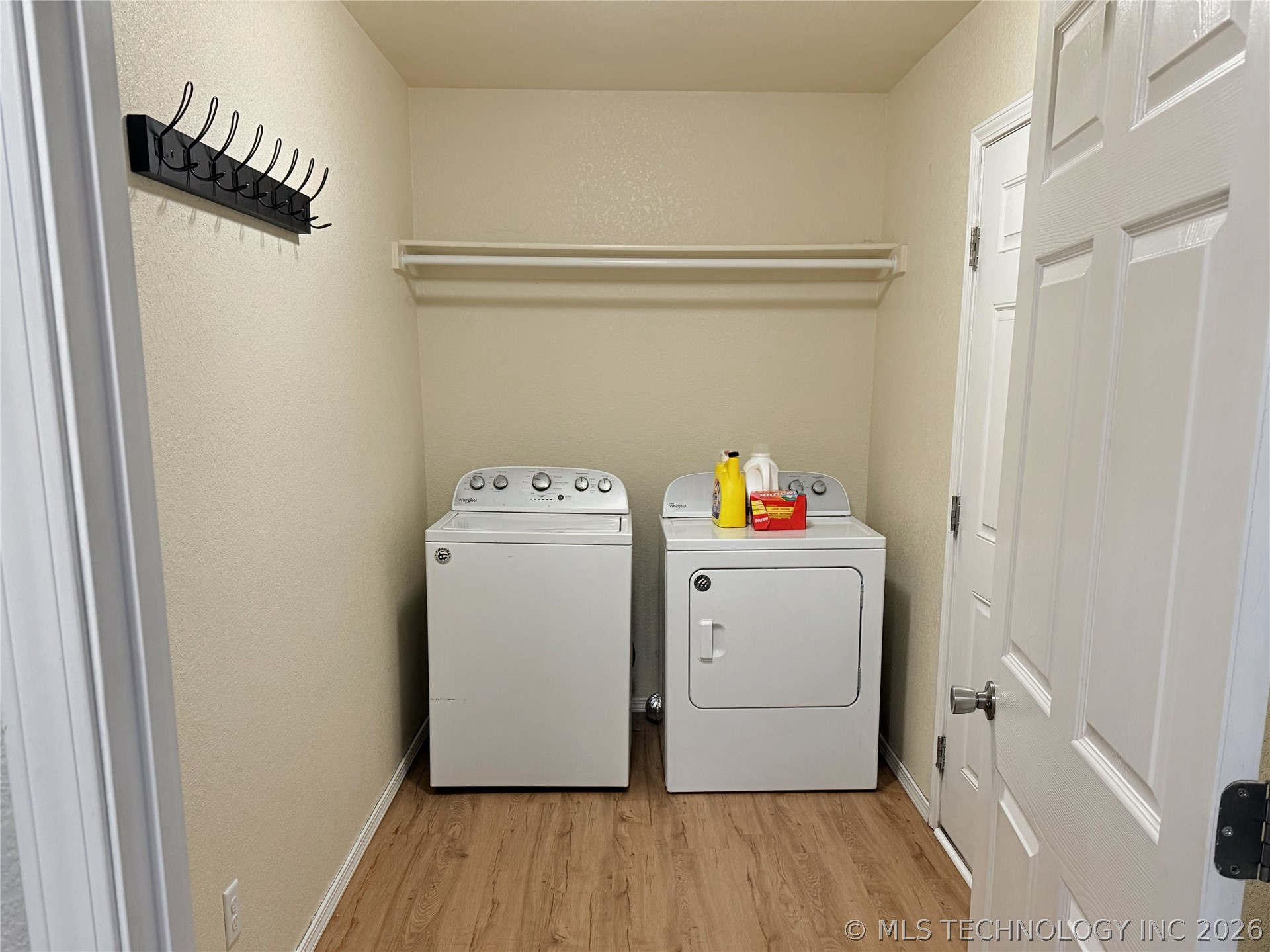 15593 N Bryant Road Tahlequah OK 74464