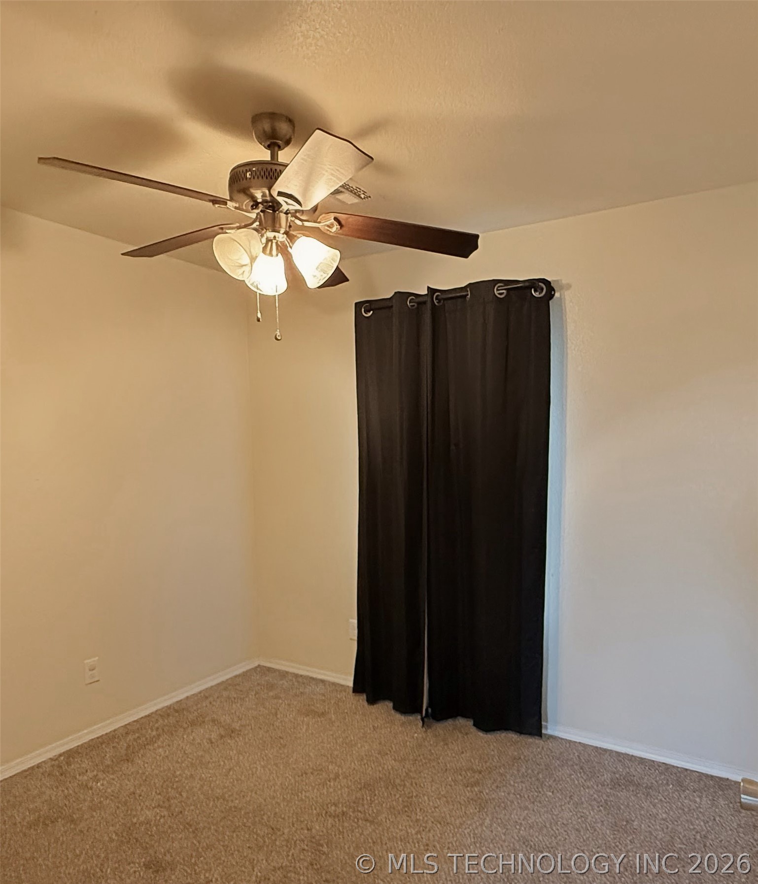 15593 N Bryant Road Tahlequah OK 74464
