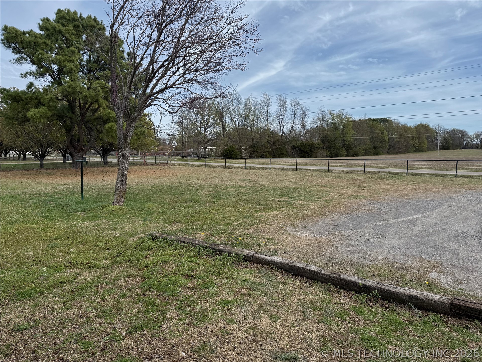 15593 N Bryant Road Tahlequah OK 74464