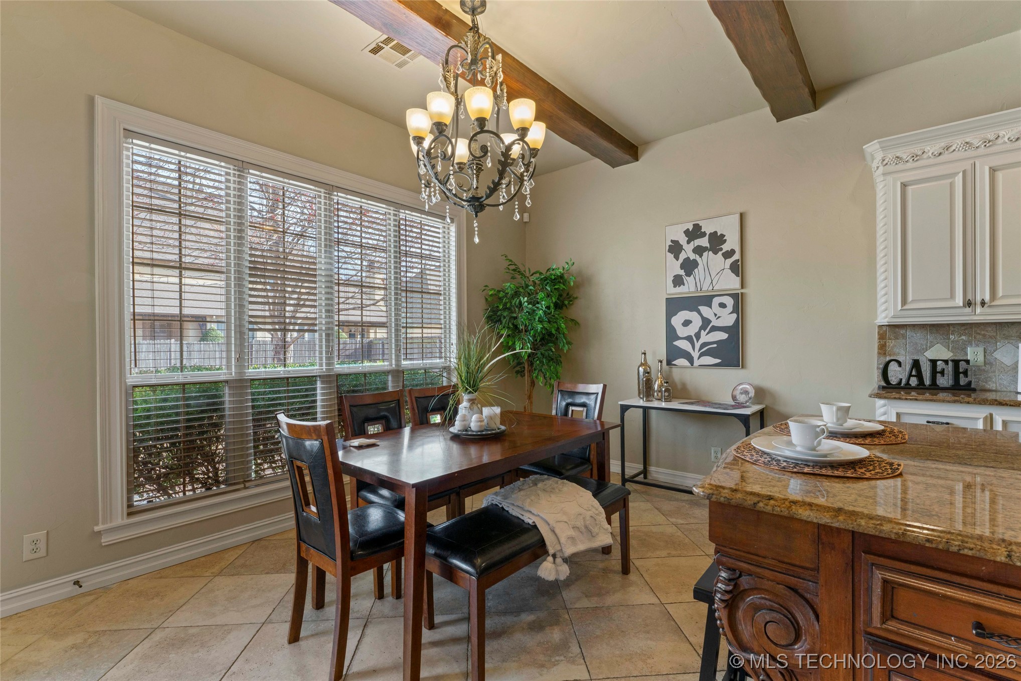11319 S College Avenue Tulsa OK 74137