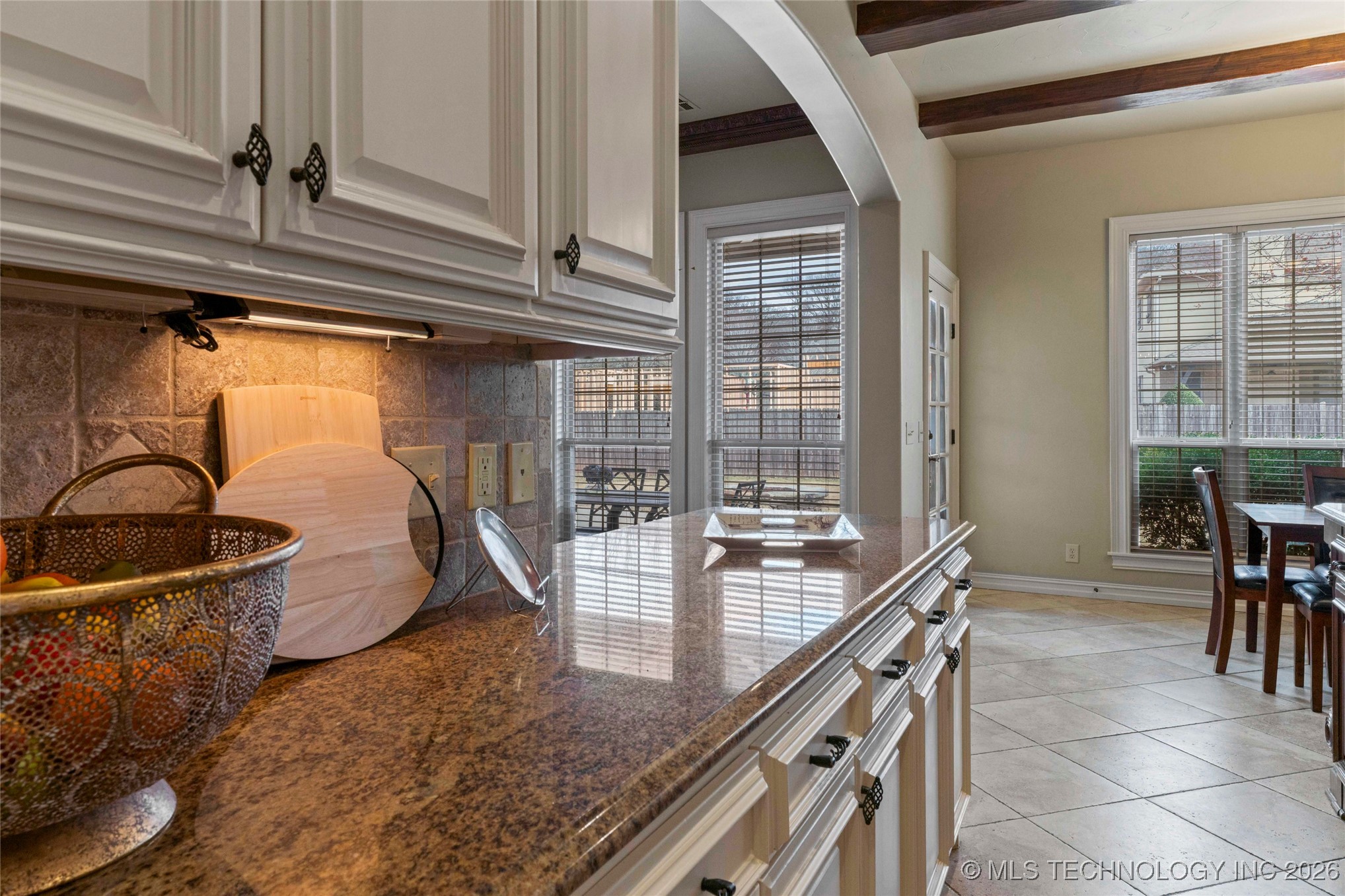 11319 S College Avenue Tulsa OK 74137