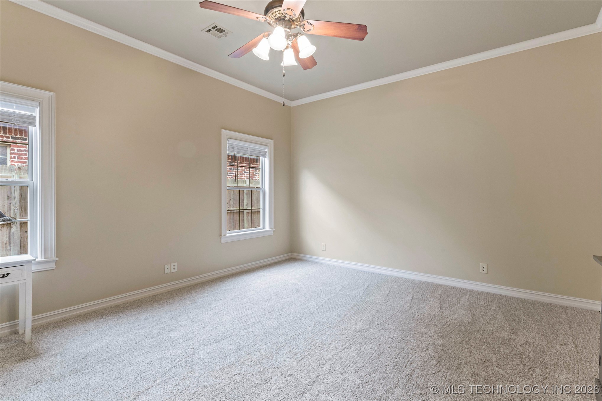 11319 S College Avenue Tulsa OK 74137
