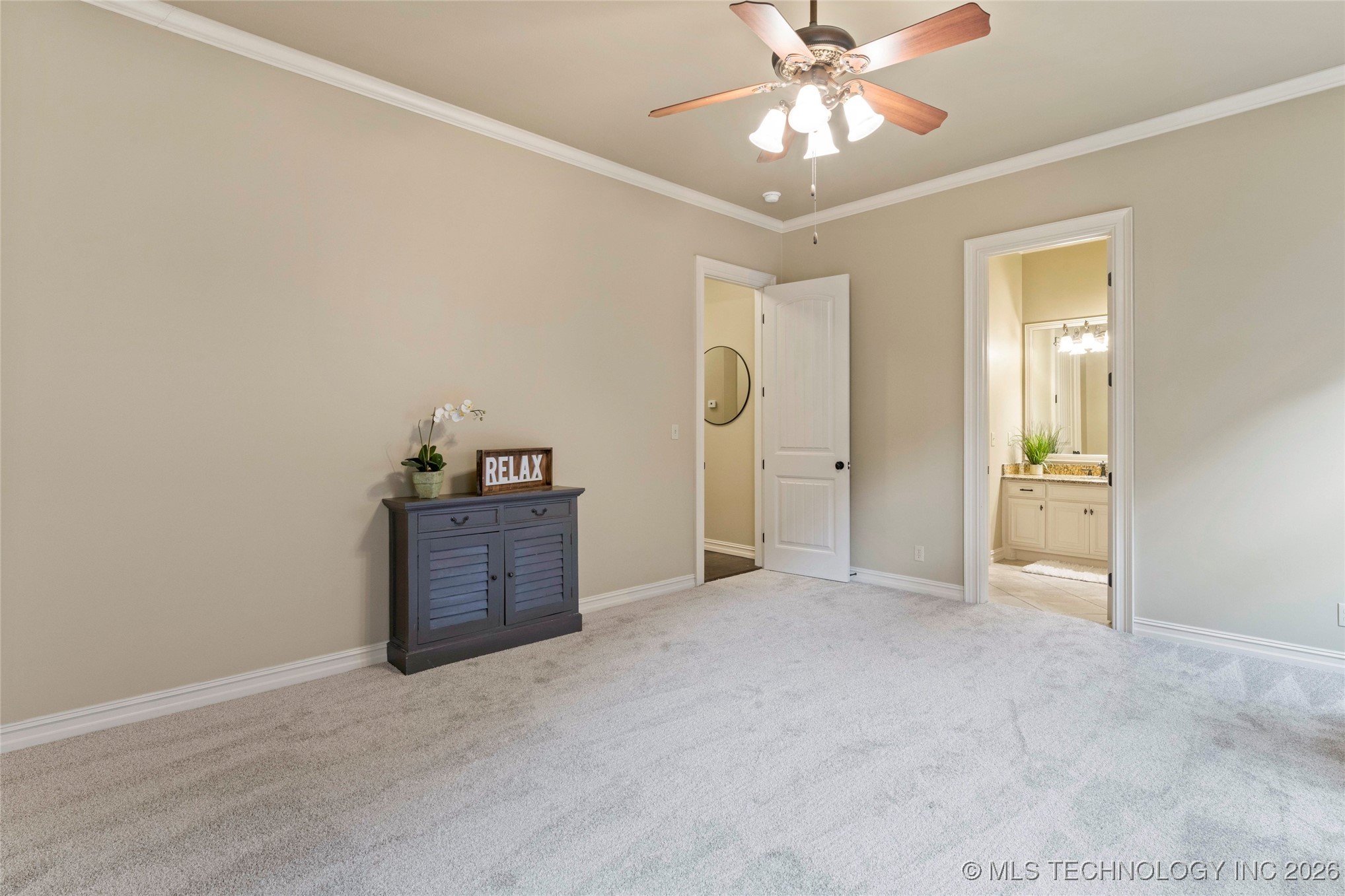 11319 S College Avenue Tulsa OK 74137