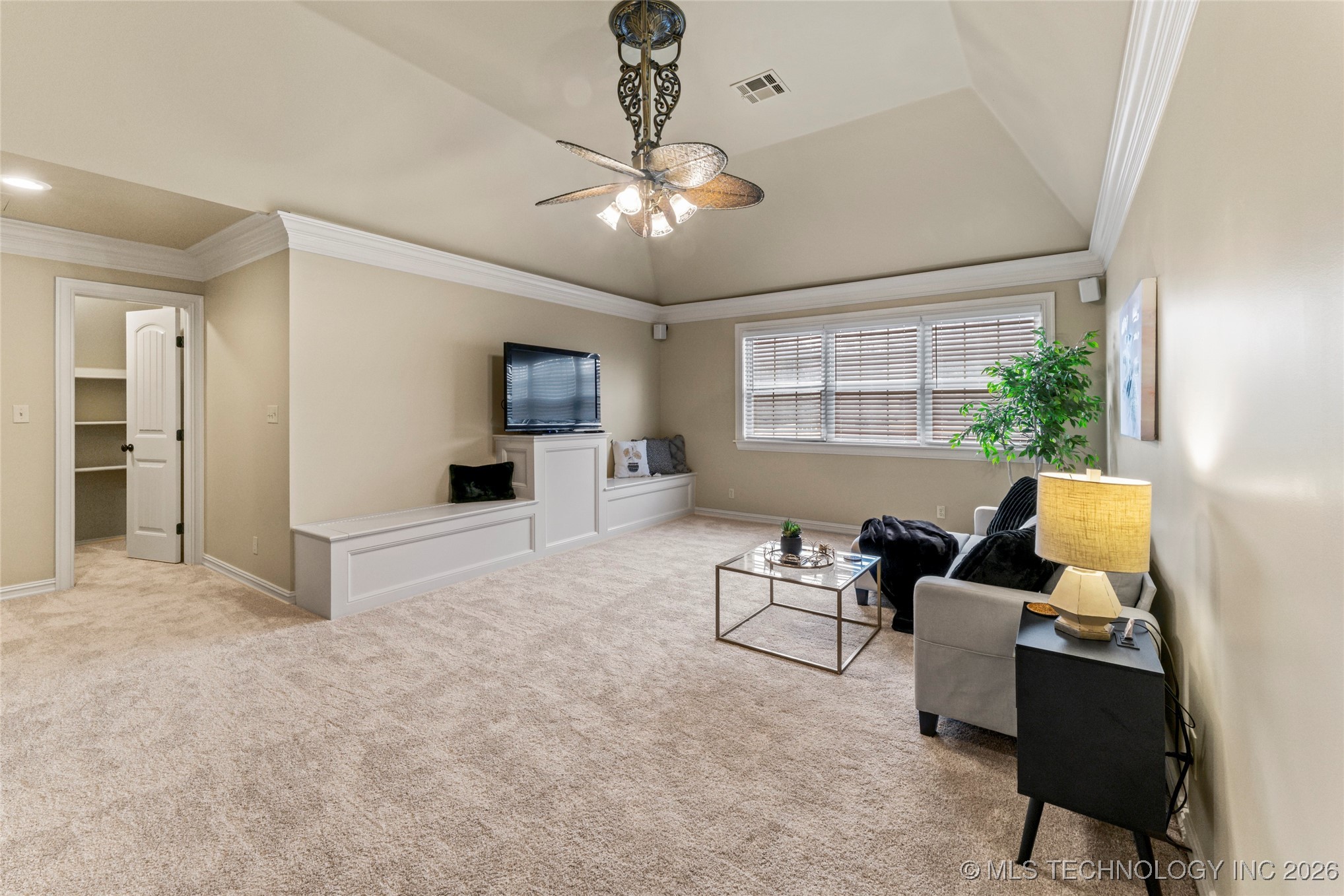 11319 S College Avenue Tulsa OK 74137