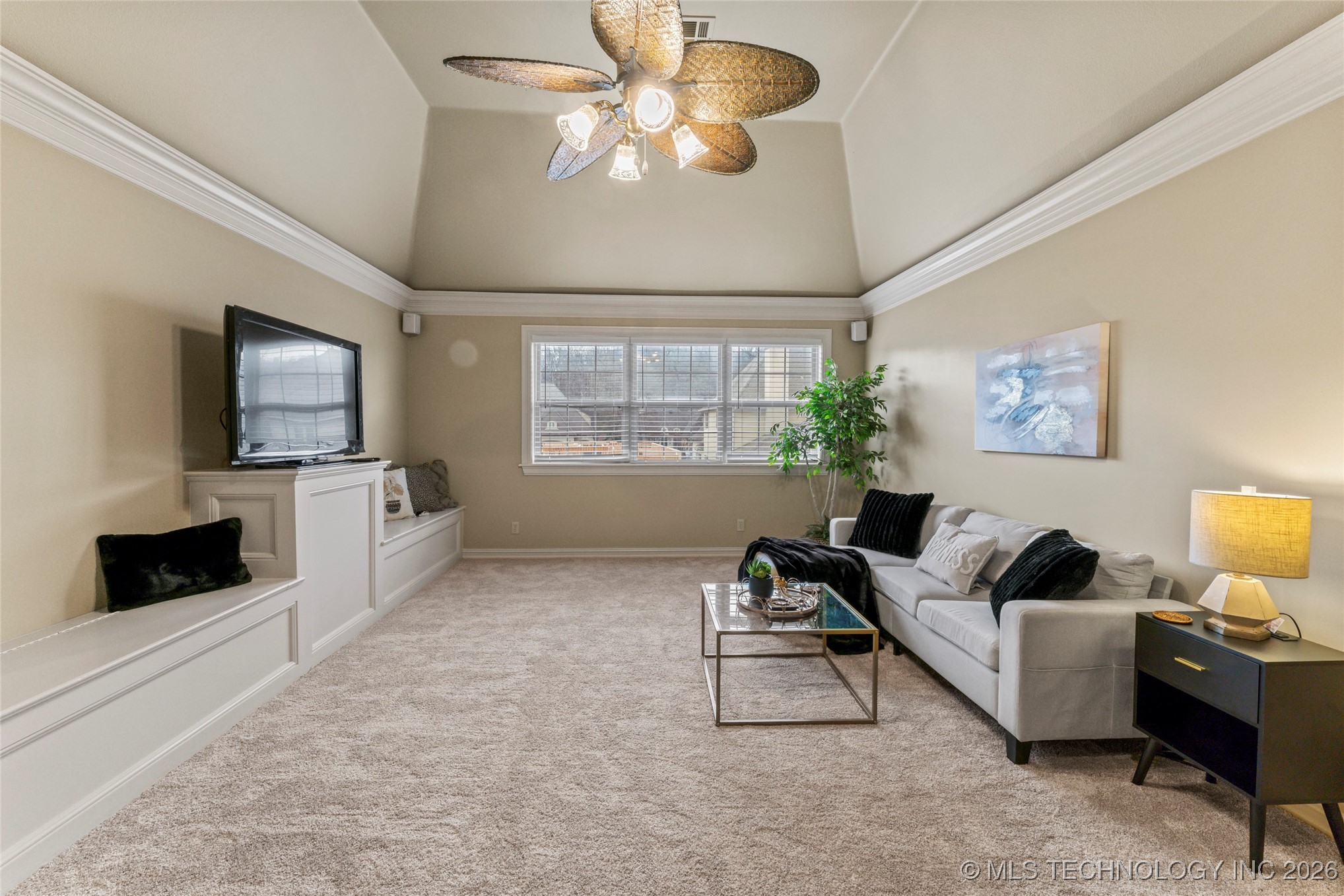 11319 S College Avenue Tulsa OK 74137