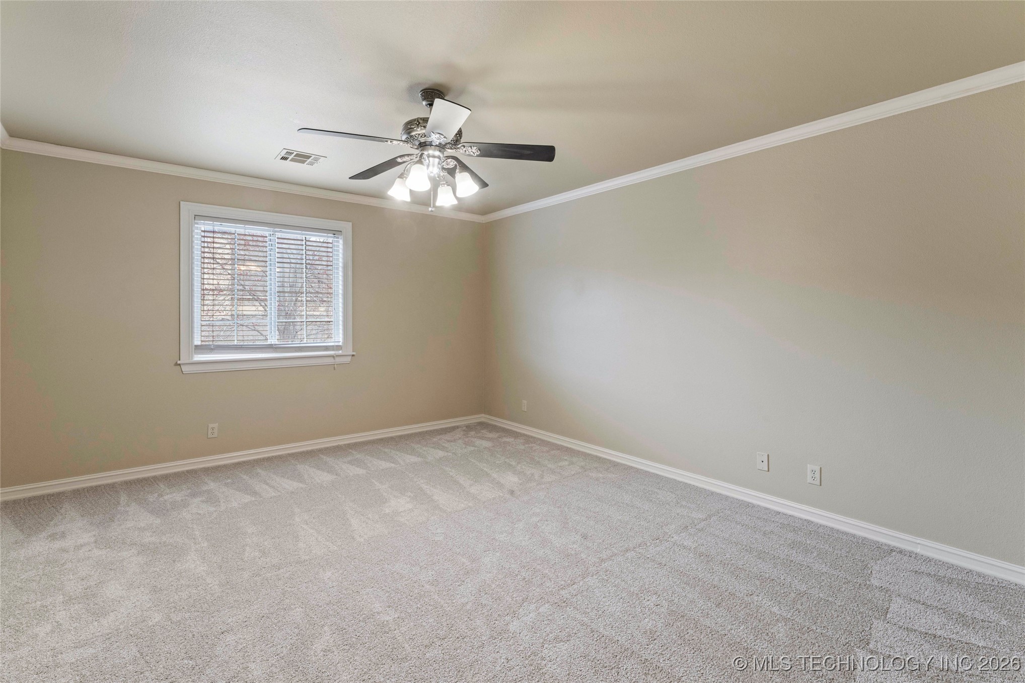 11319 S College Avenue Tulsa OK 74137