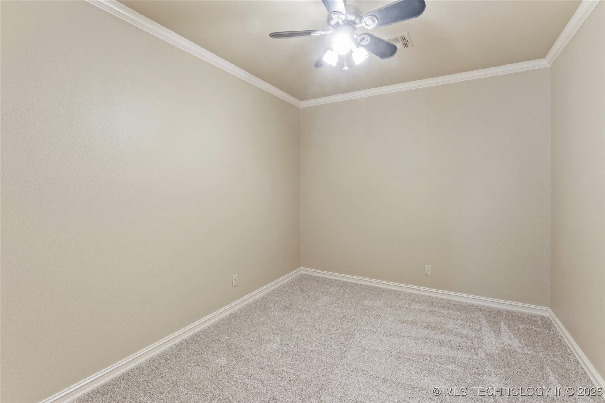 11319 S College Avenue Tulsa OK 74137
