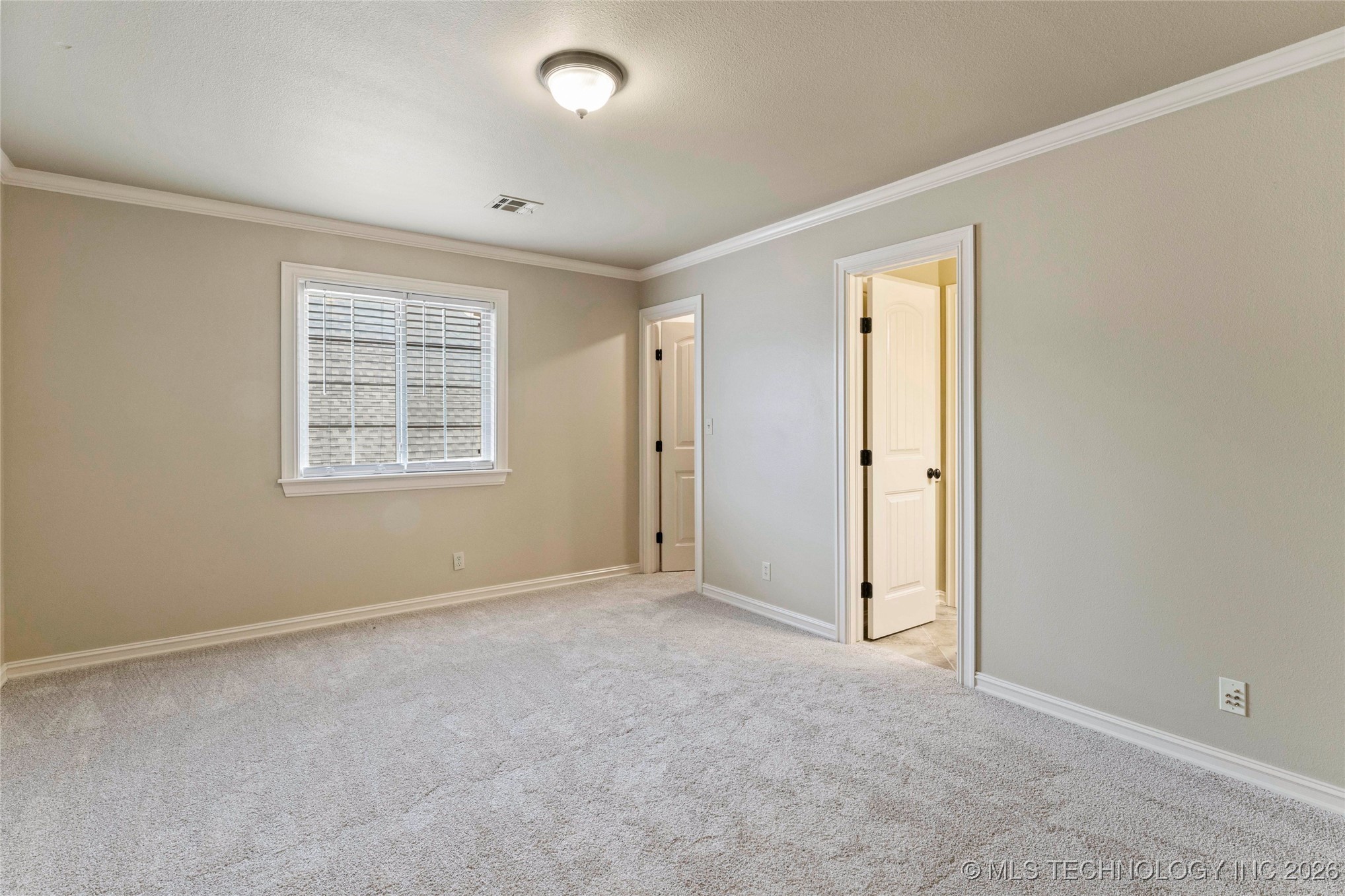 11319 S College Avenue Tulsa OK 74137