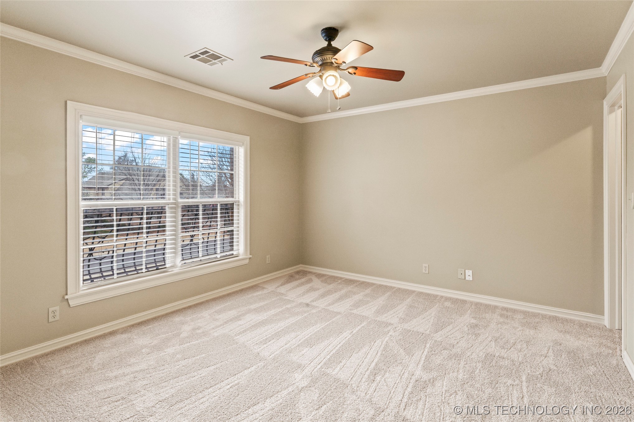 11319 S College Avenue Tulsa OK 74137