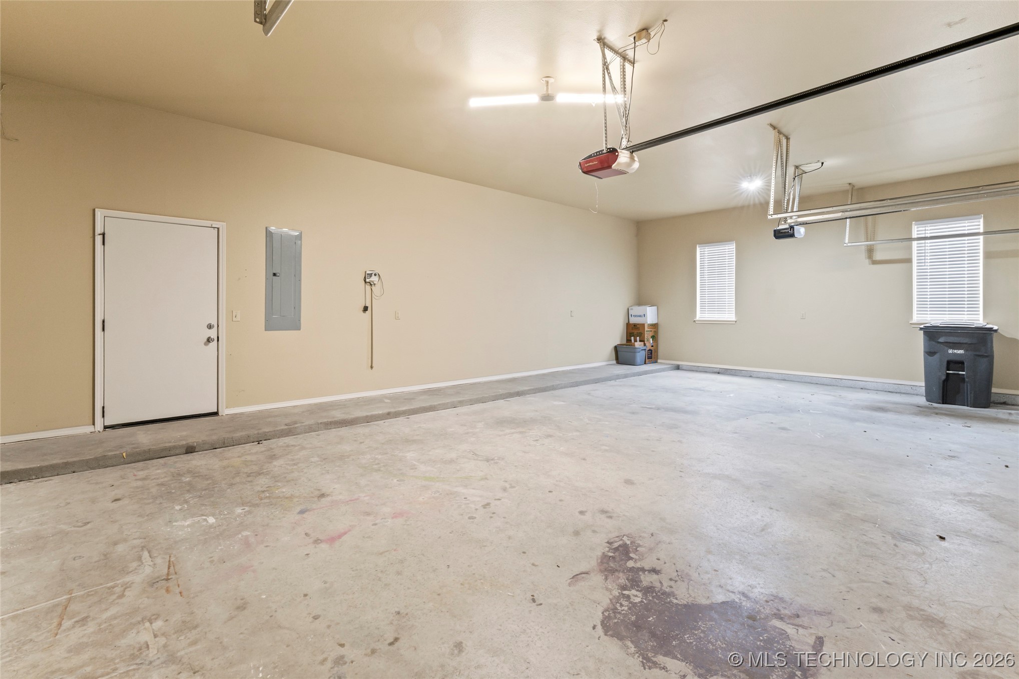 11319 S College Avenue Tulsa OK 74137