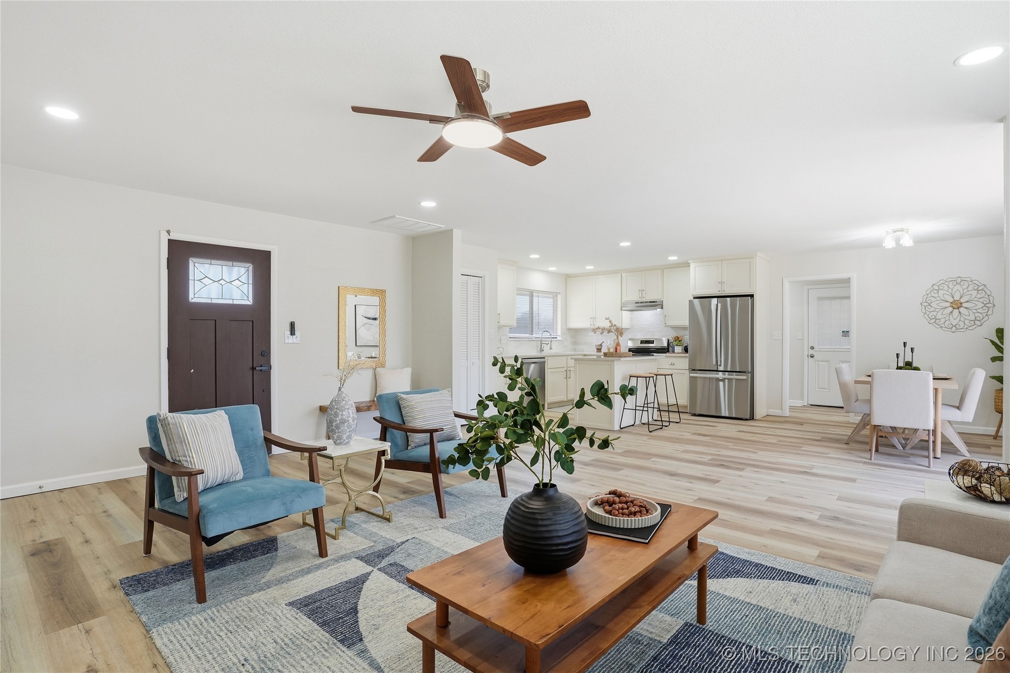 32868 E 171st Street S Coweta OK 74429