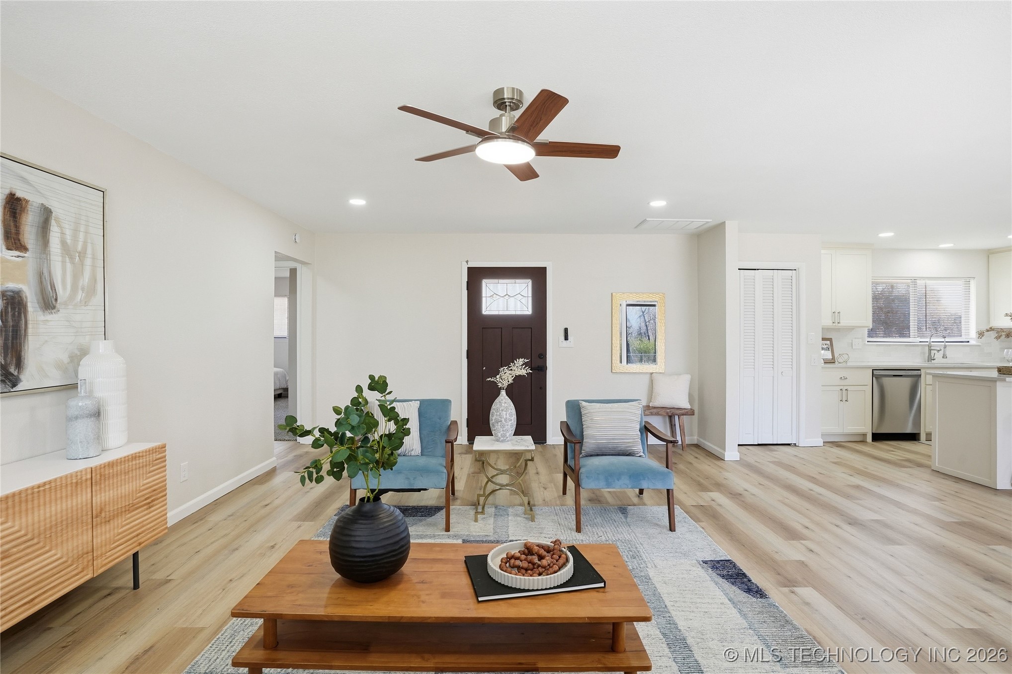 32868 E 171st Street S Coweta OK 74429
