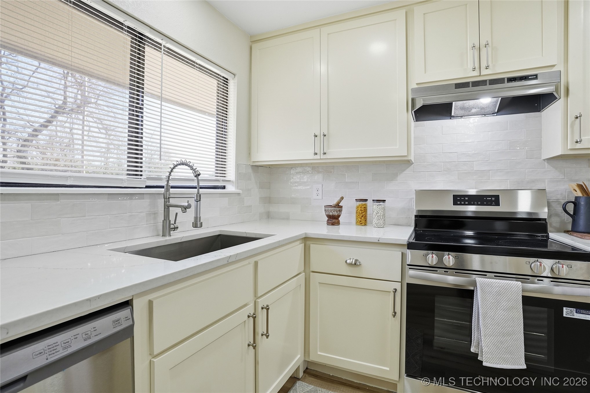 32868 E 171st Street S Coweta OK 74429