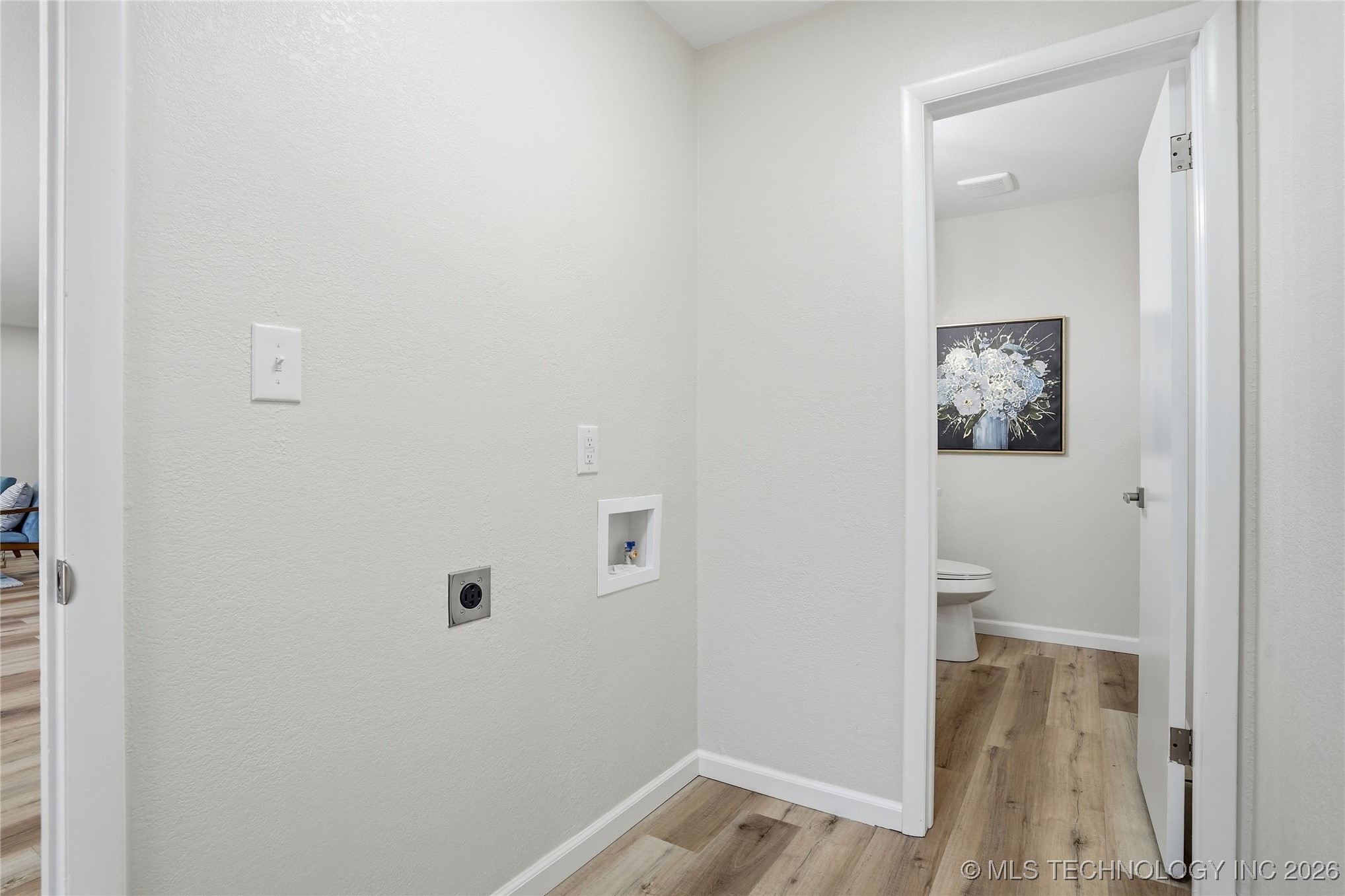 32868 E 171st Street S Coweta OK 74429