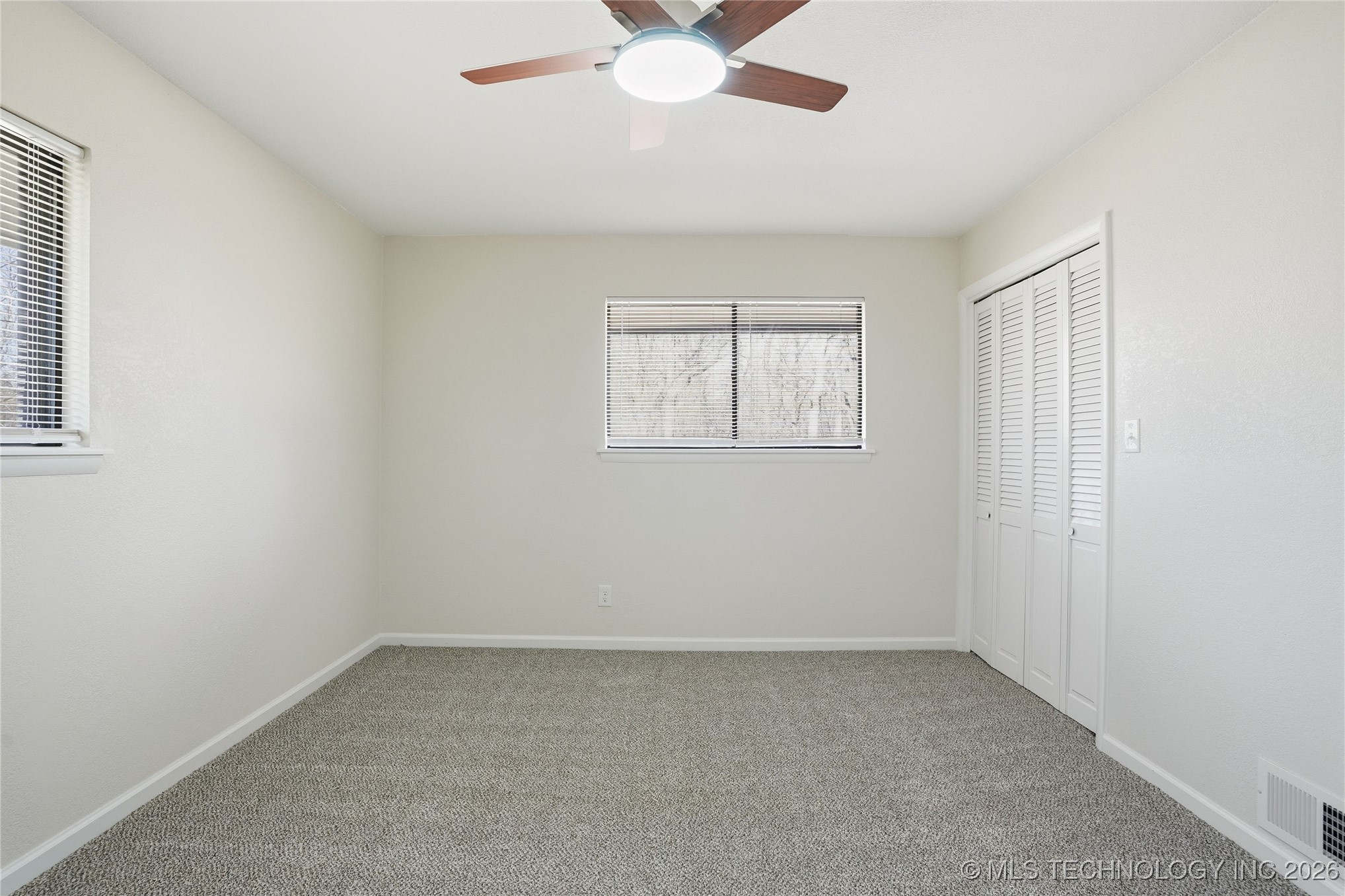 32868 E 171st Street S Coweta OK 74429