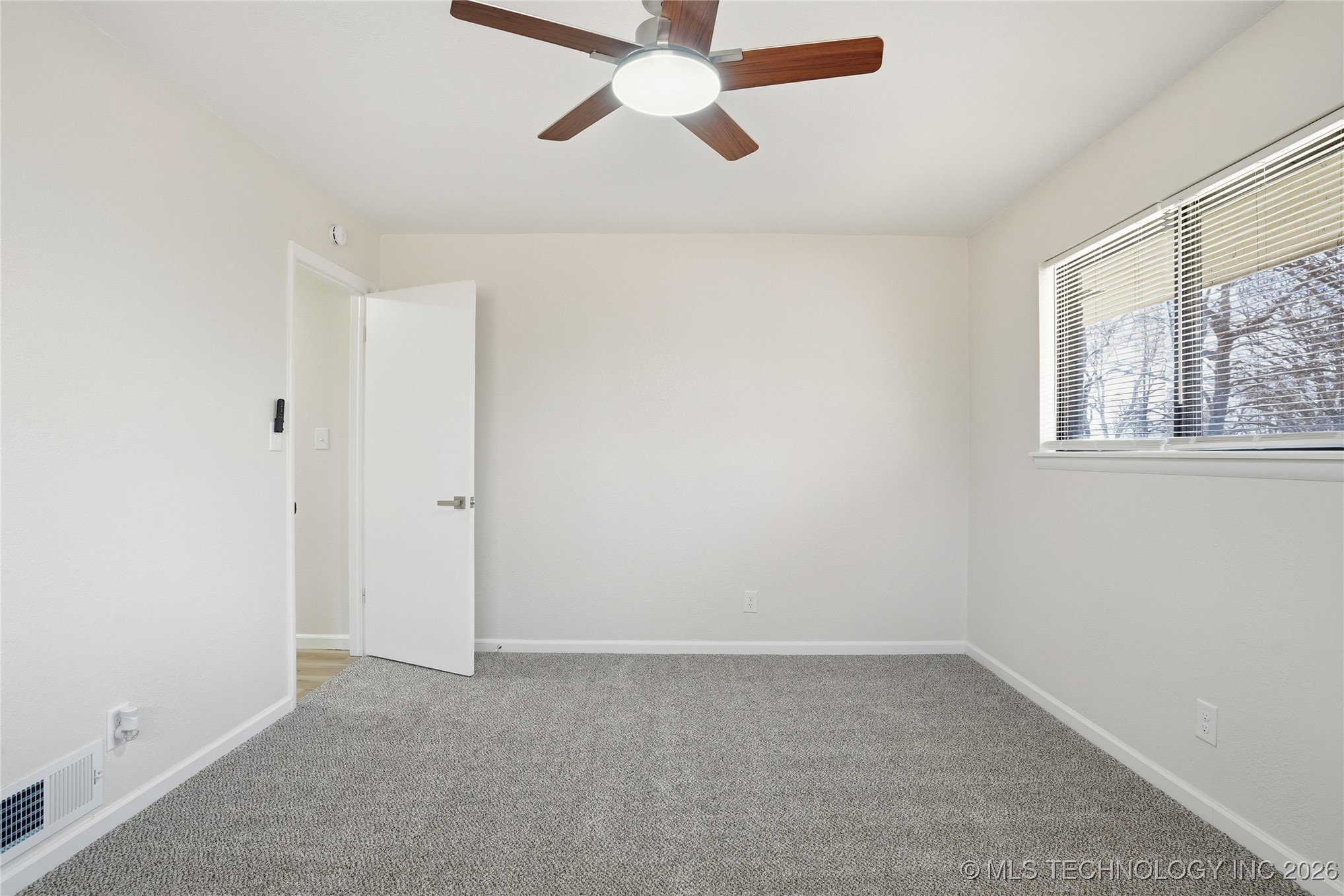 32868 E 171st Street S Coweta OK 74429