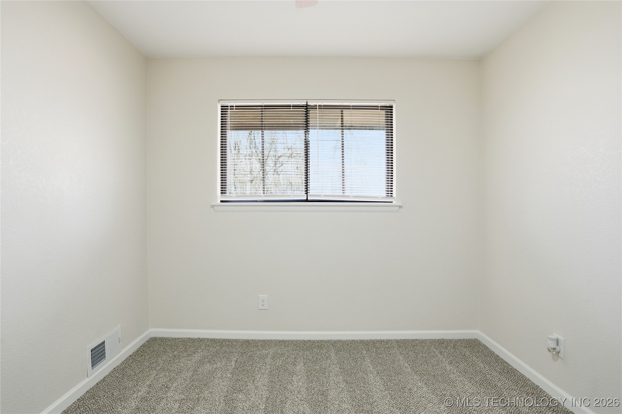32868 E 171st Street S Coweta OK 74429
