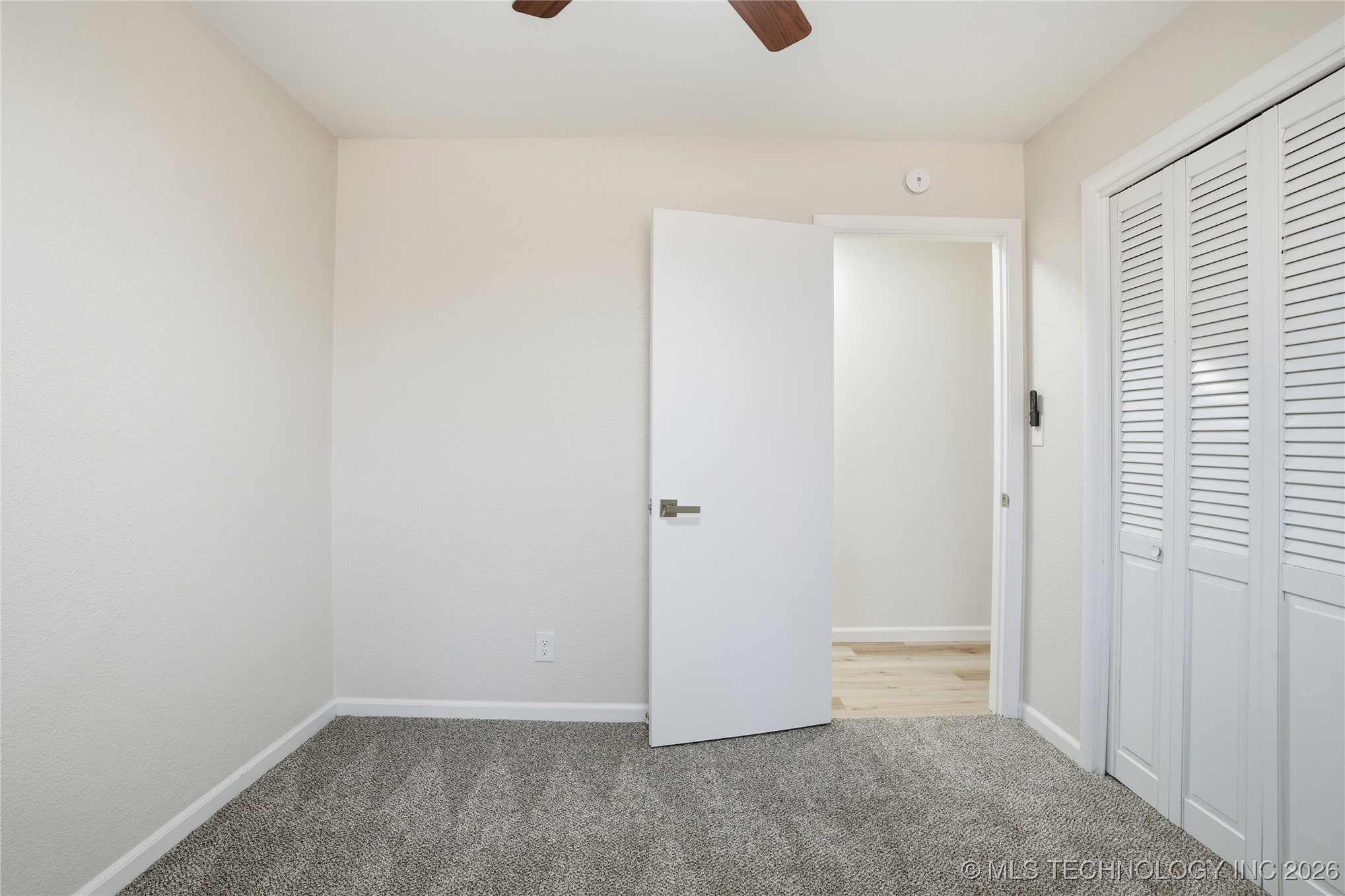 32868 E 171st Street S Coweta OK 74429