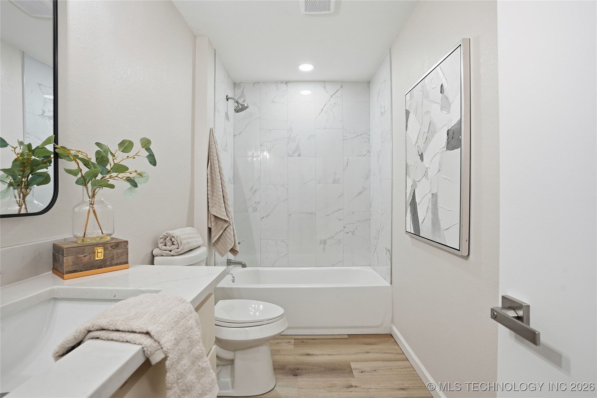 32868 E 171st Street S Coweta OK 74429