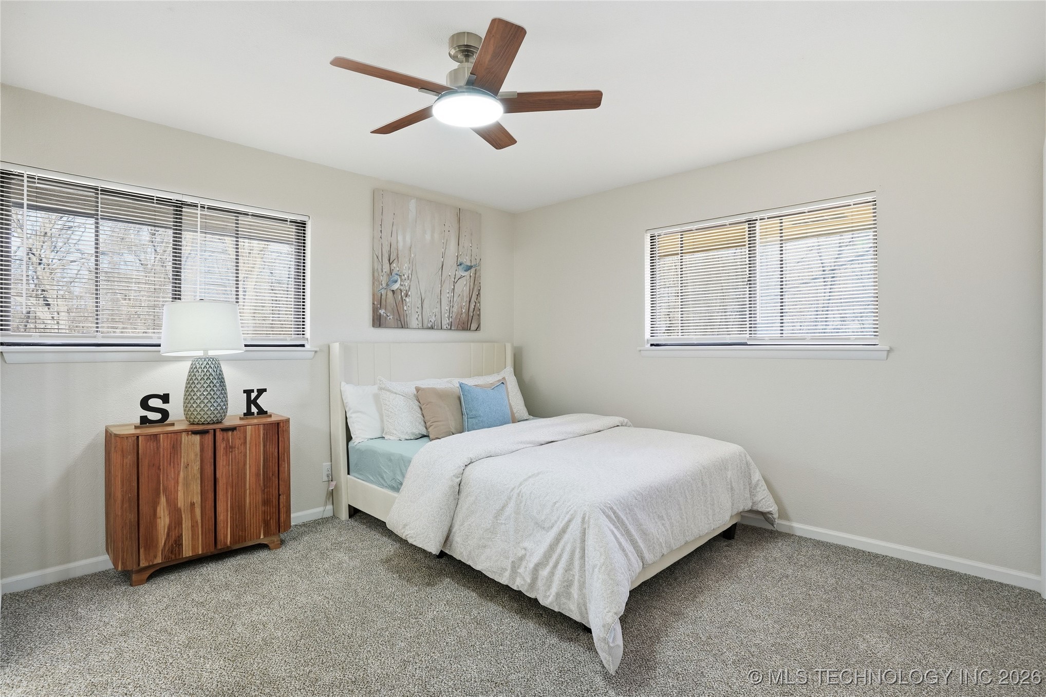 32868 E 171st Street S Coweta OK 74429