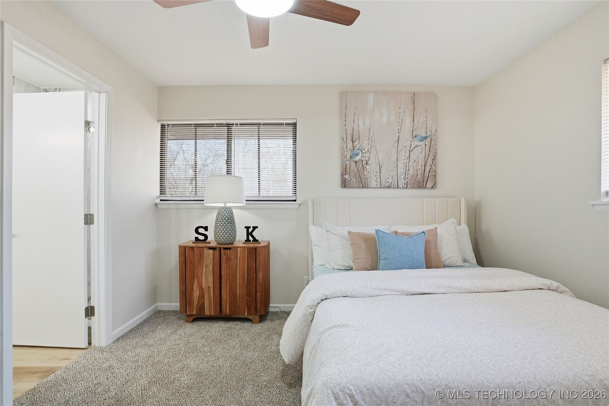 32868 E 171st Street S Coweta OK 74429