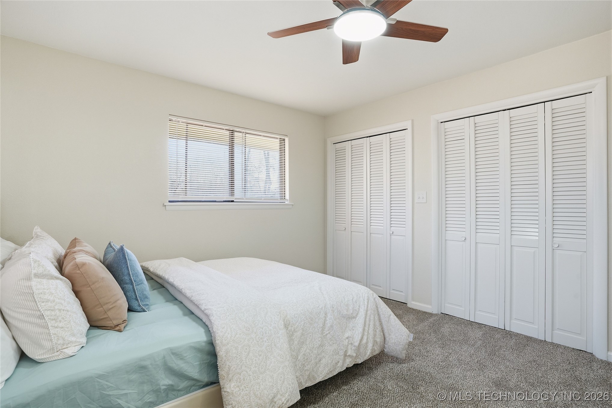 32868 E 171st Street S Coweta OK 74429