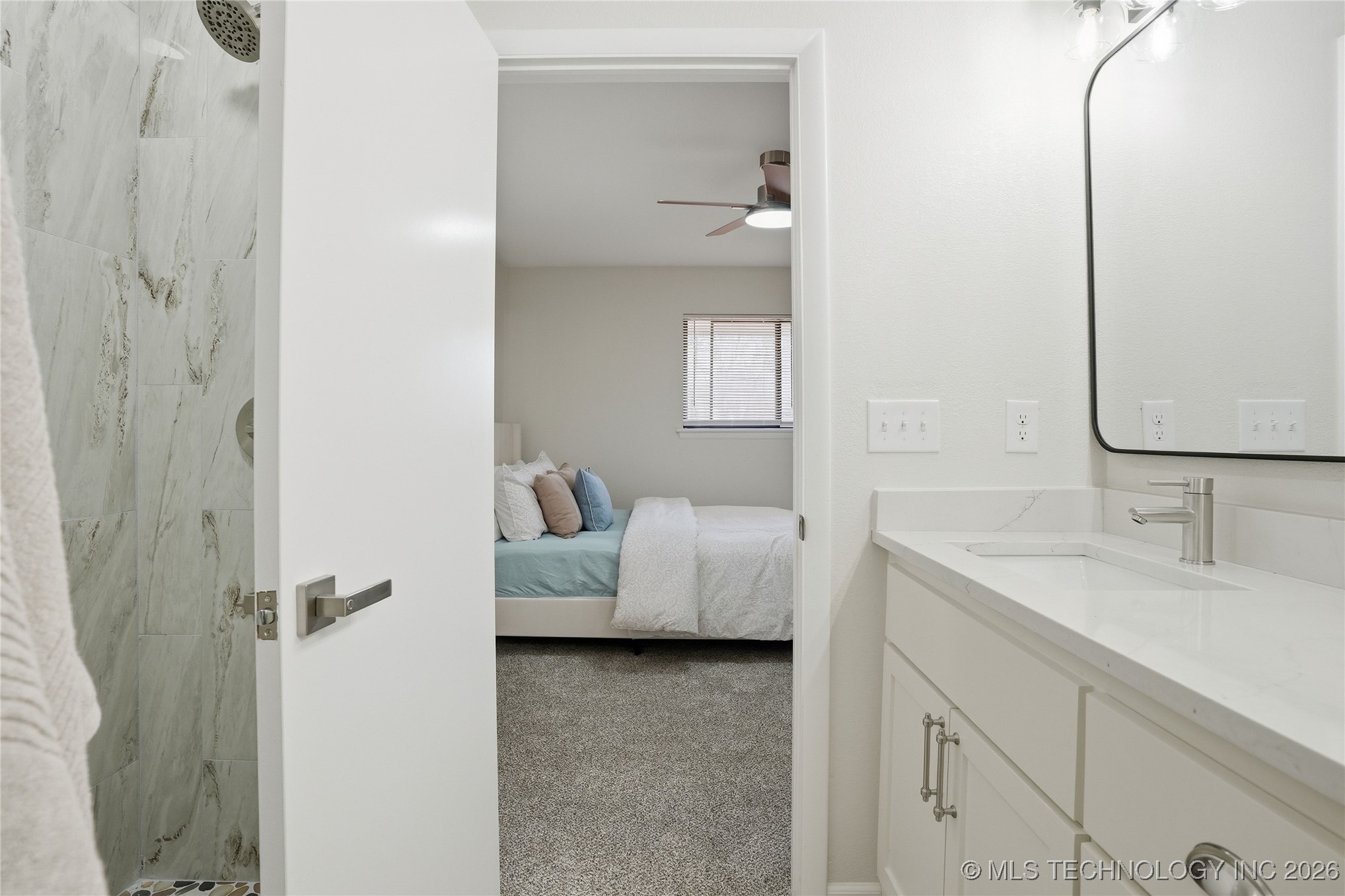 32868 E 171st Street S Coweta OK 74429