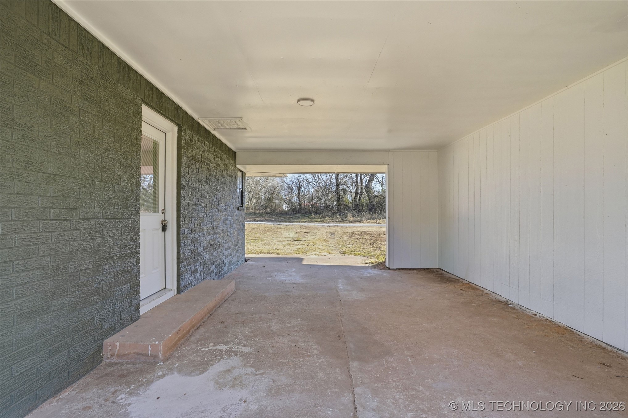 32868 E 171st Street S Coweta OK 74429