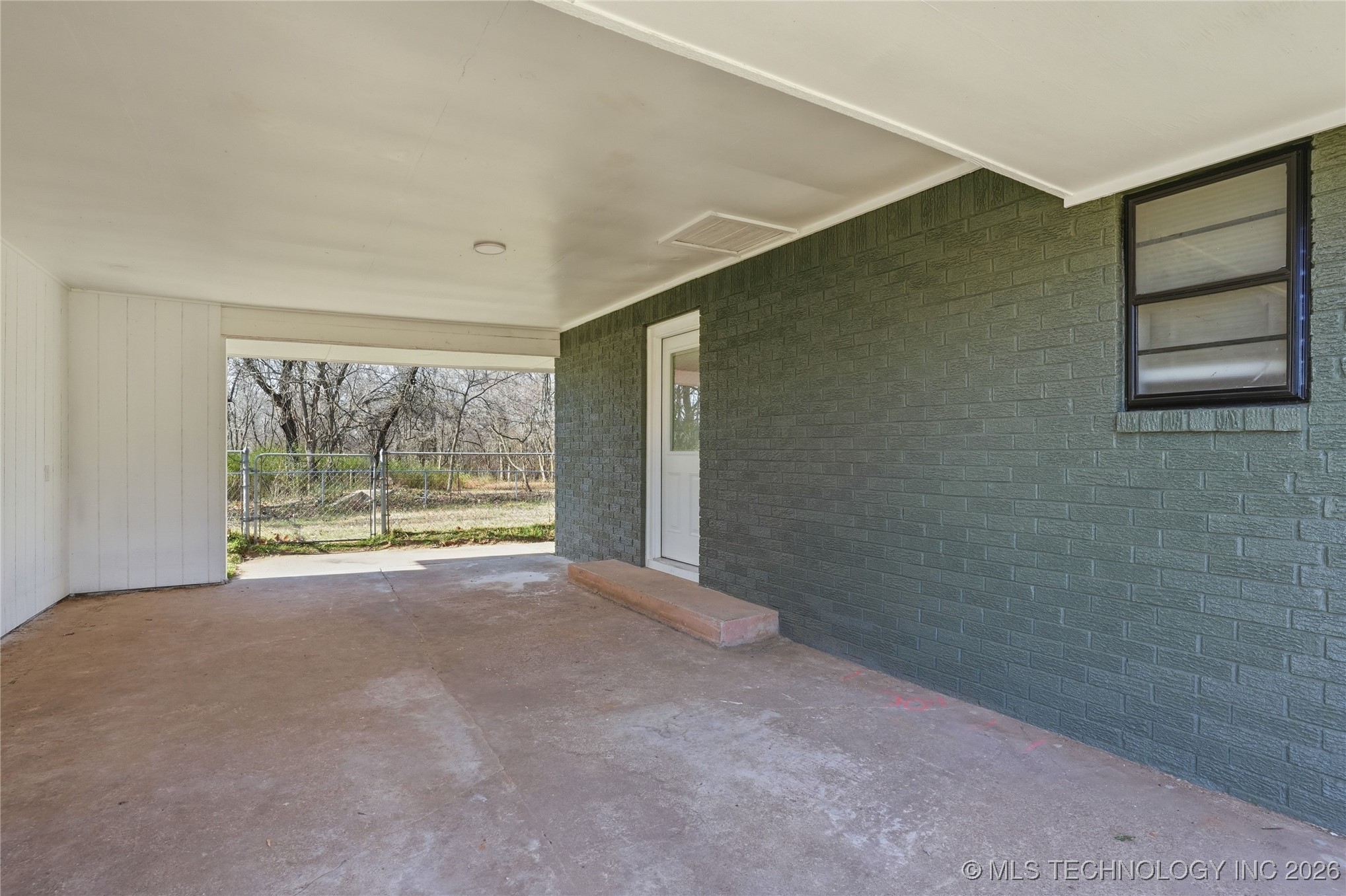 32868 E 171st Street S Coweta OK 74429