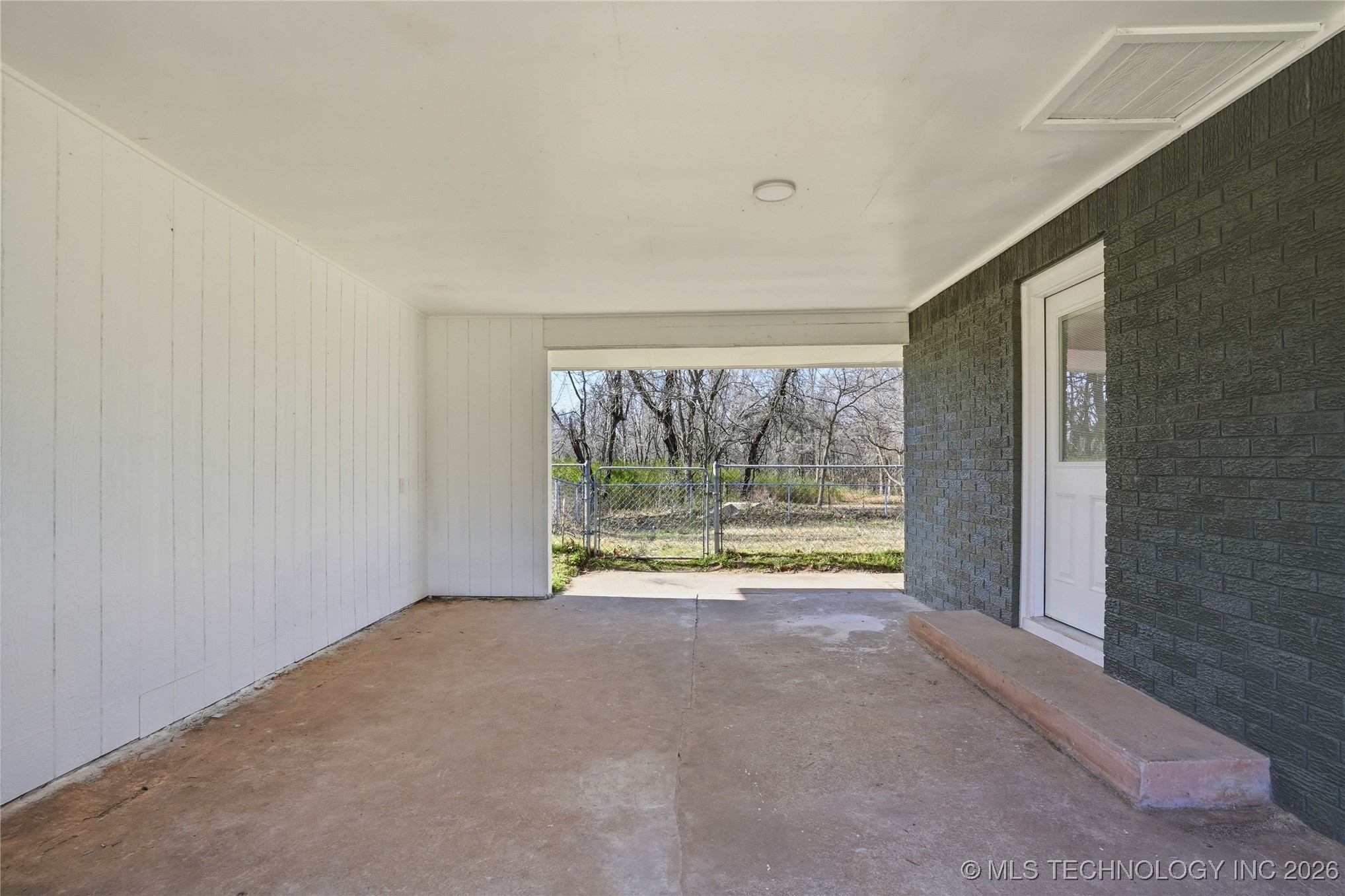 32868 E 171st Street S Coweta OK 74429