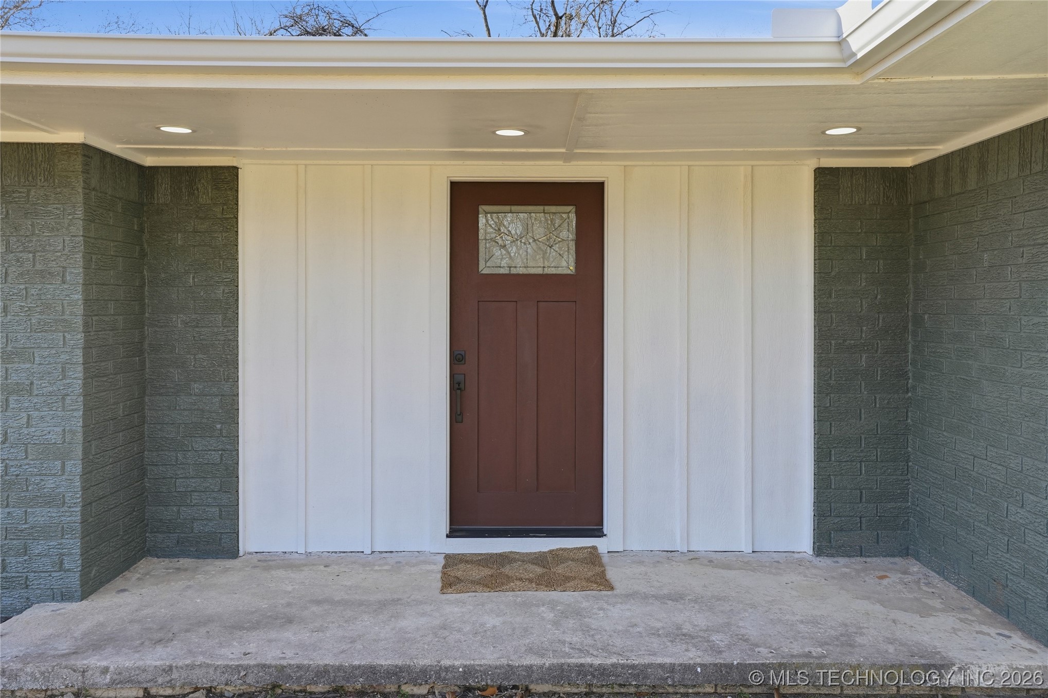 32868 E 171st Street S Coweta OK 74429