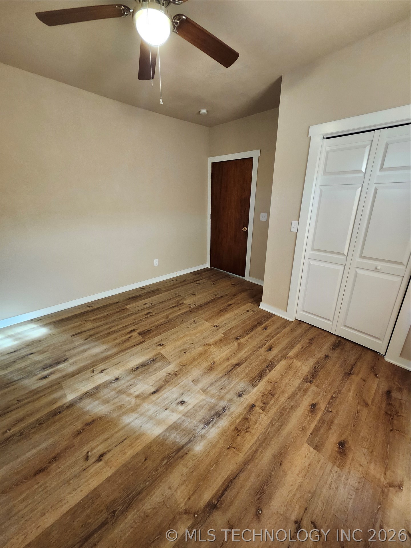 604 N Oak Street Checotah OK 74426