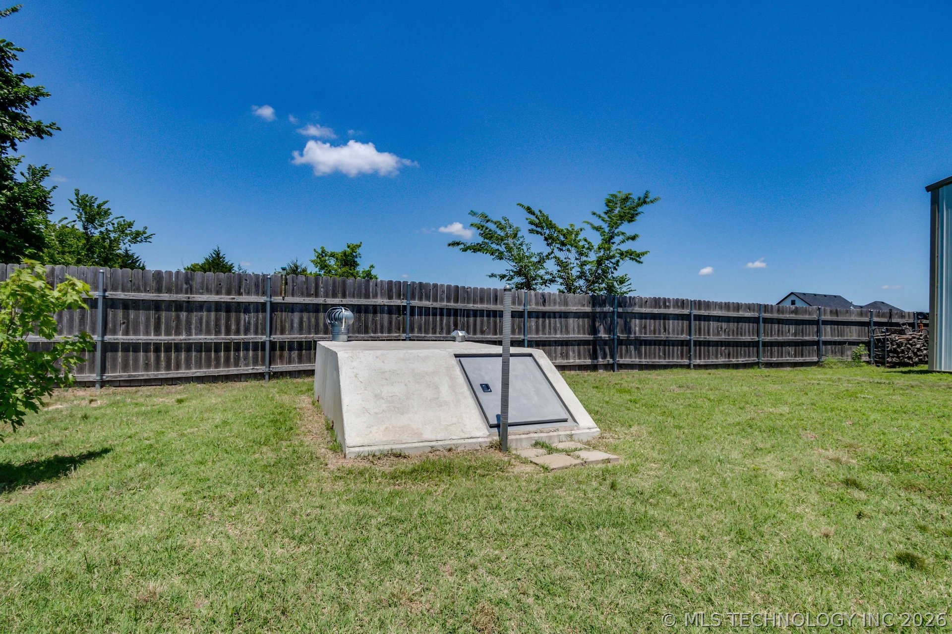 45100 Scotlyn Drive Shawnee OK 74801