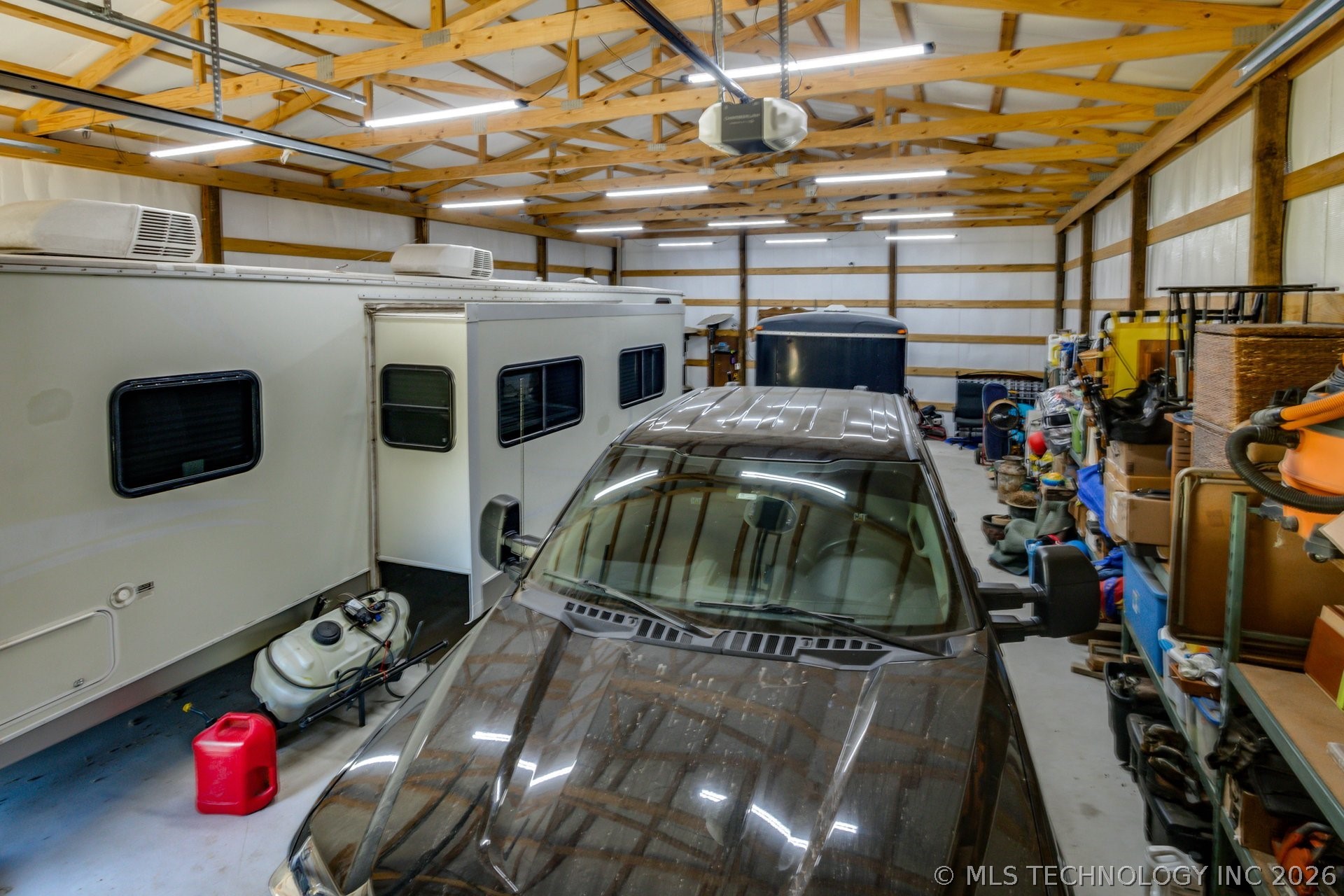 45100 Scotlyn Drive Shawnee OK 74801