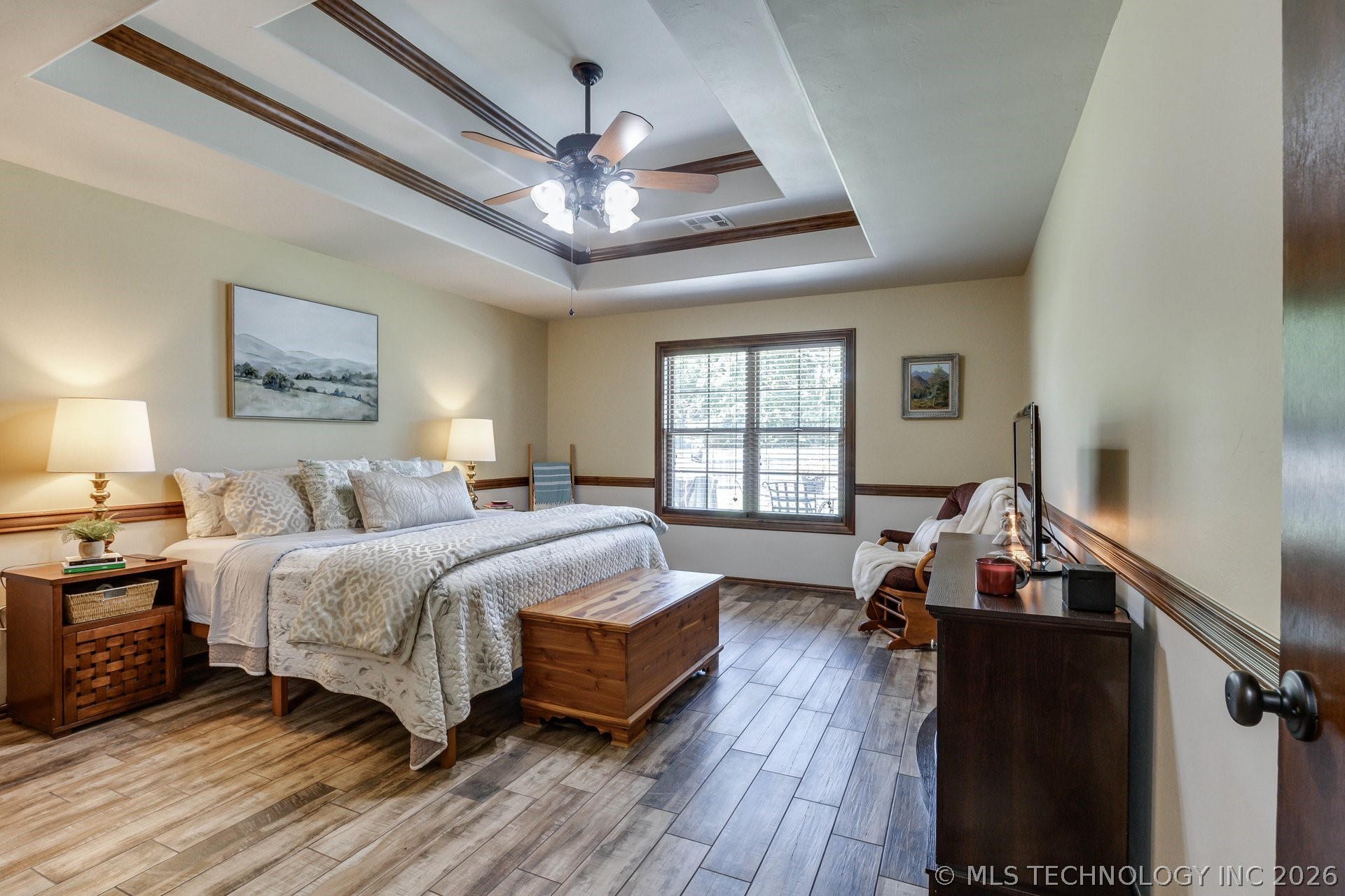 45100 Scotlyn Drive Shawnee OK 74801