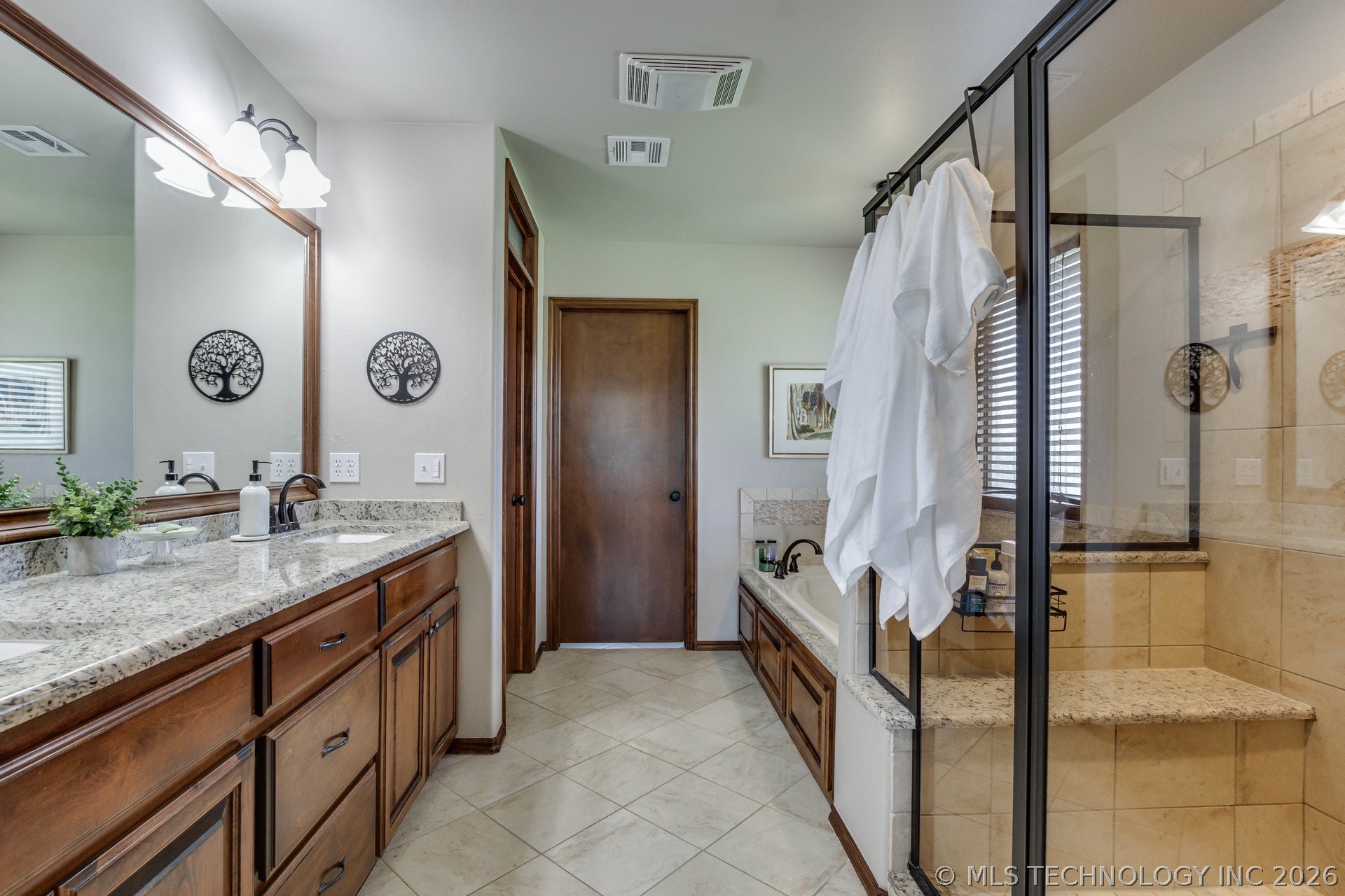 45100 Scotlyn Drive Shawnee OK 74801