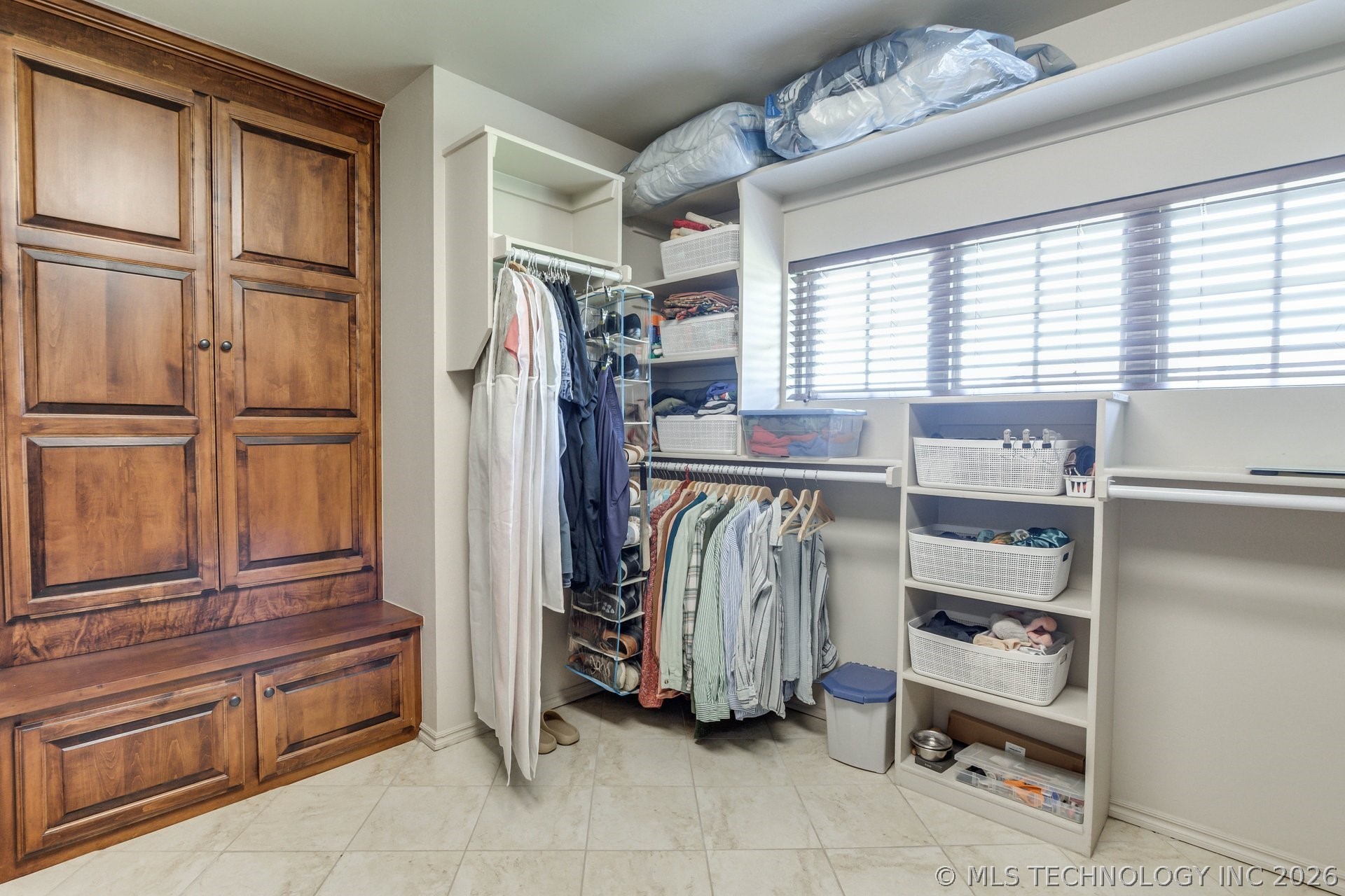 45100 Scotlyn Drive Shawnee OK 74801
