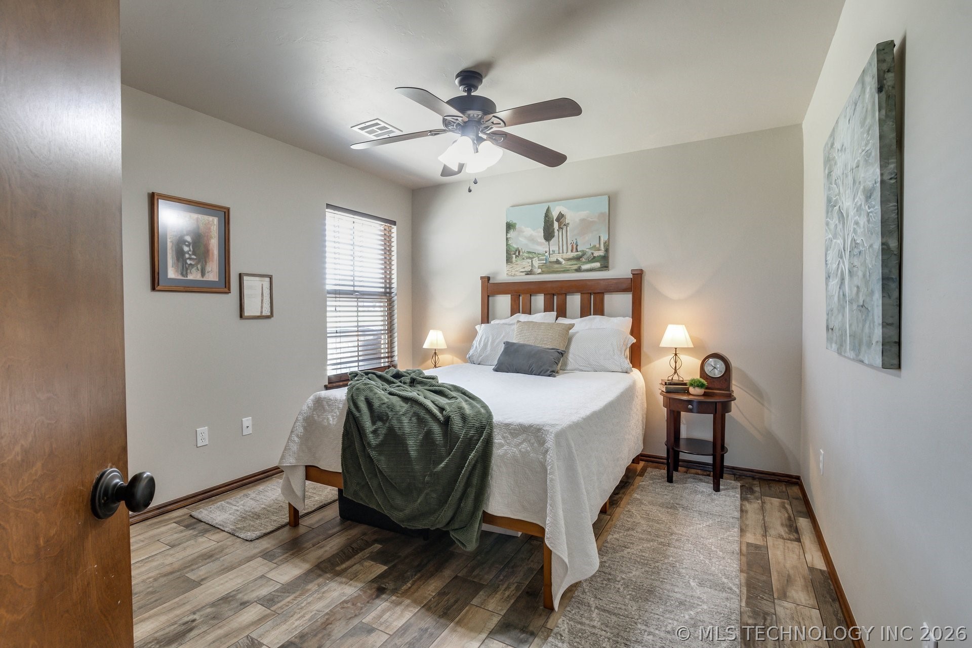 45100 Scotlyn Drive Shawnee OK 74801