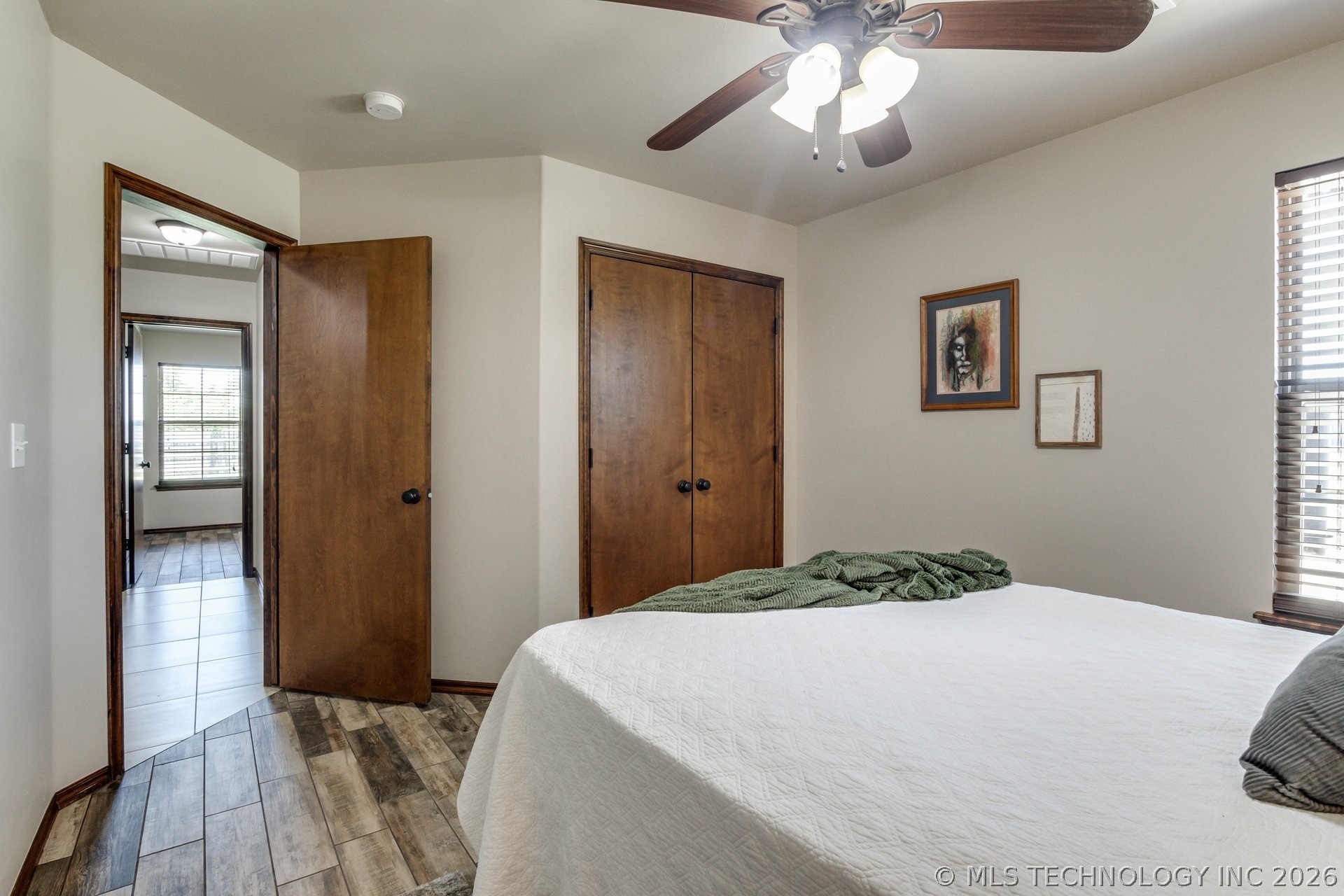45100 Scotlyn Drive Shawnee OK 74801