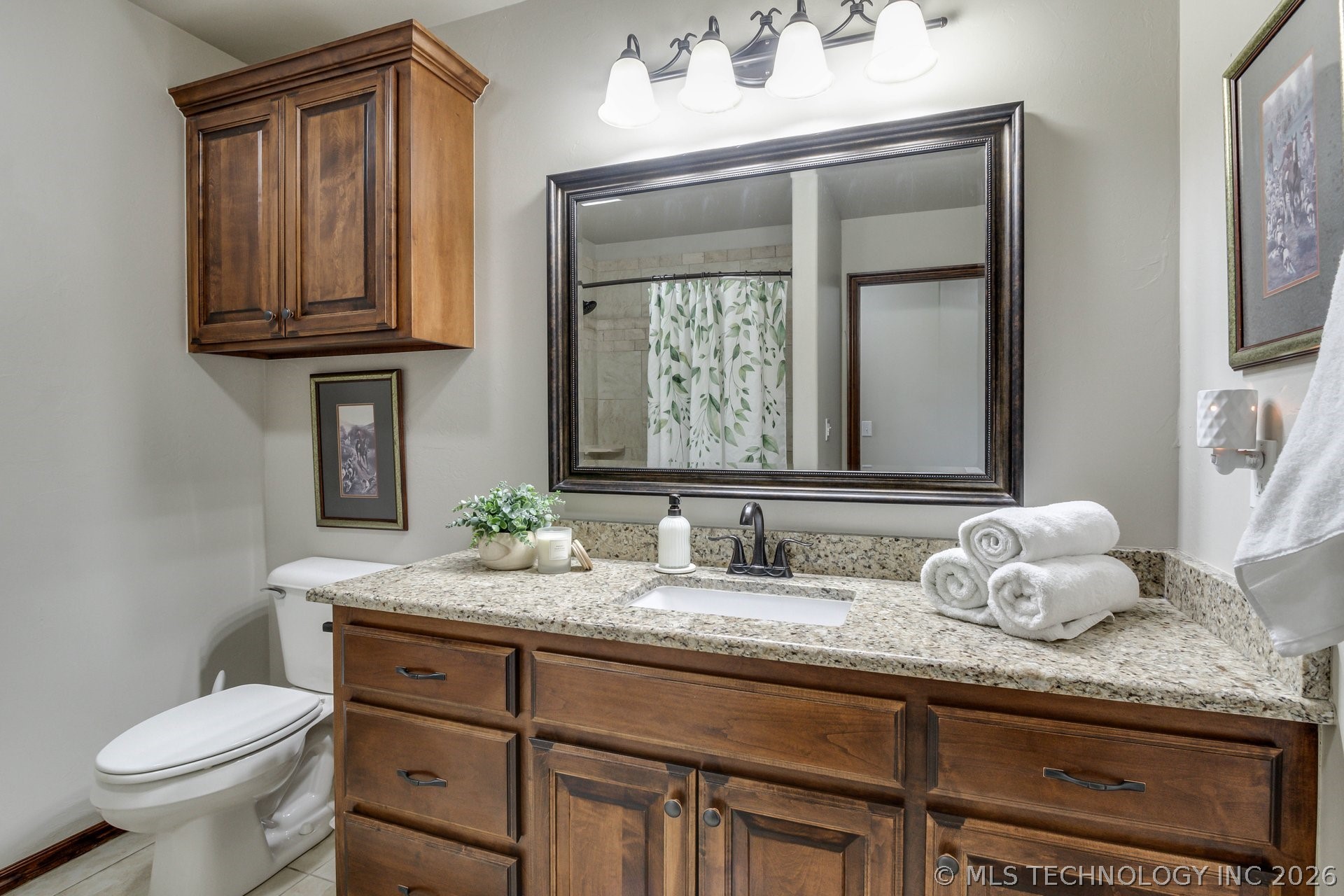 45100 Scotlyn Drive Shawnee OK 74801