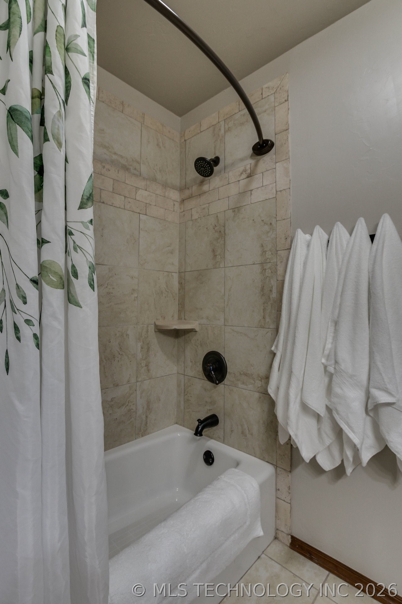 45100 Scotlyn Drive Shawnee OK 74801