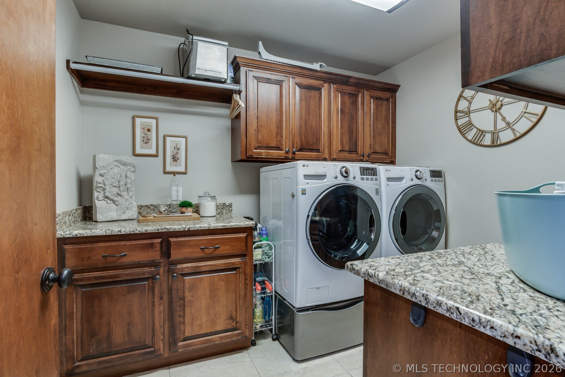 45100 Scotlyn Drive Shawnee OK 74801