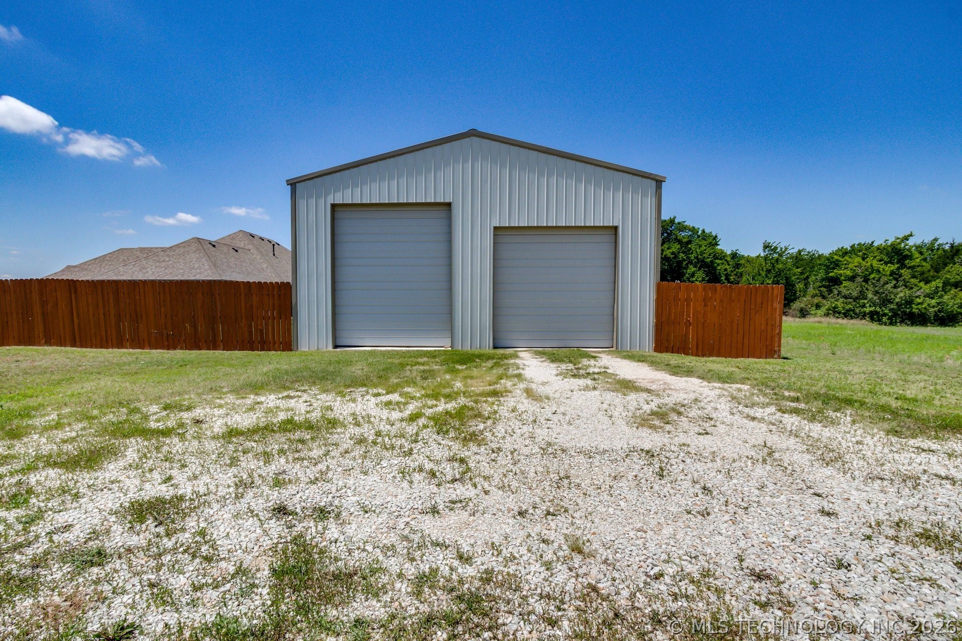 45100 Scotlyn Drive Shawnee OK 74801