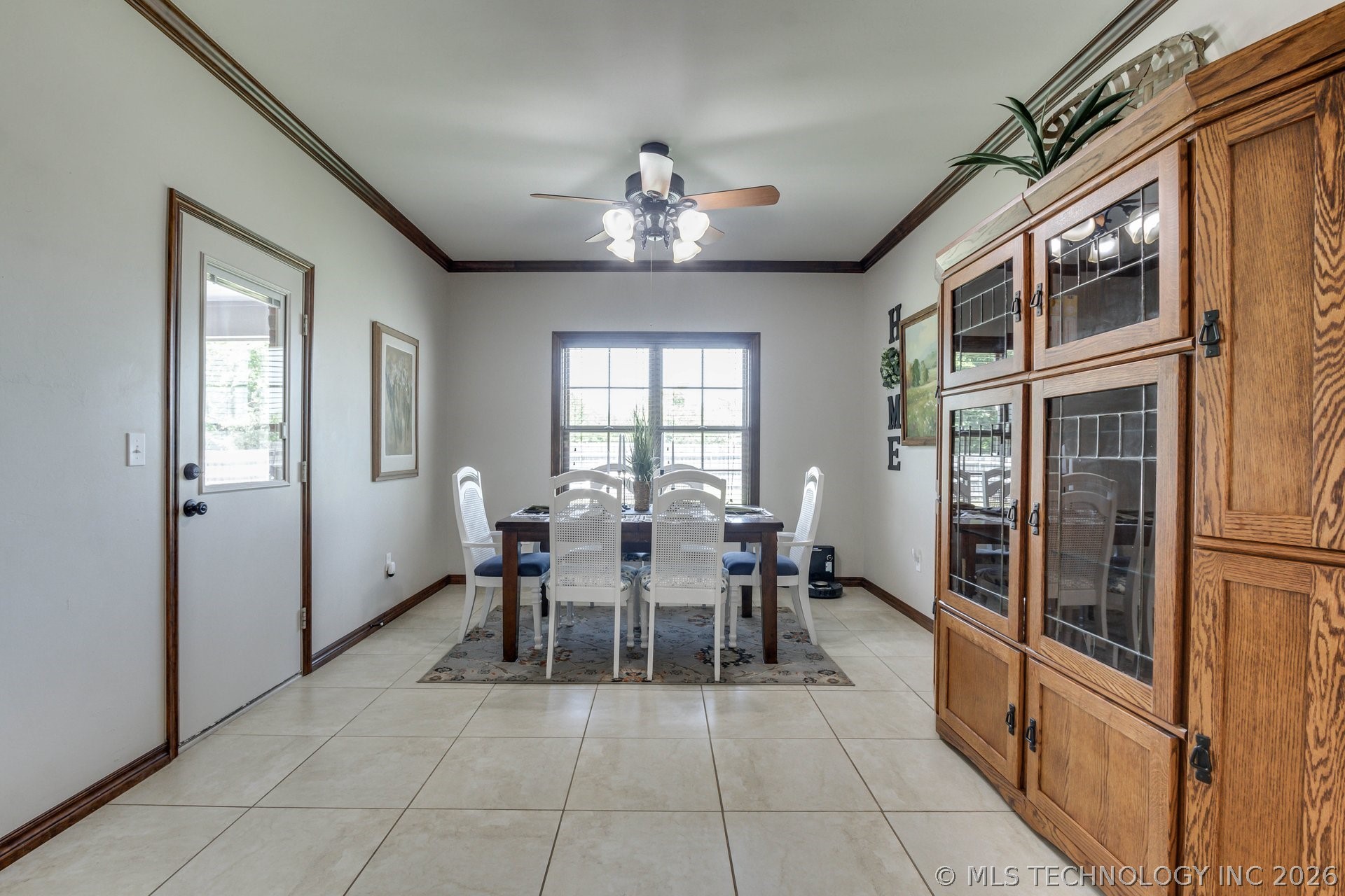45100 Scotlyn Drive Shawnee OK 74801