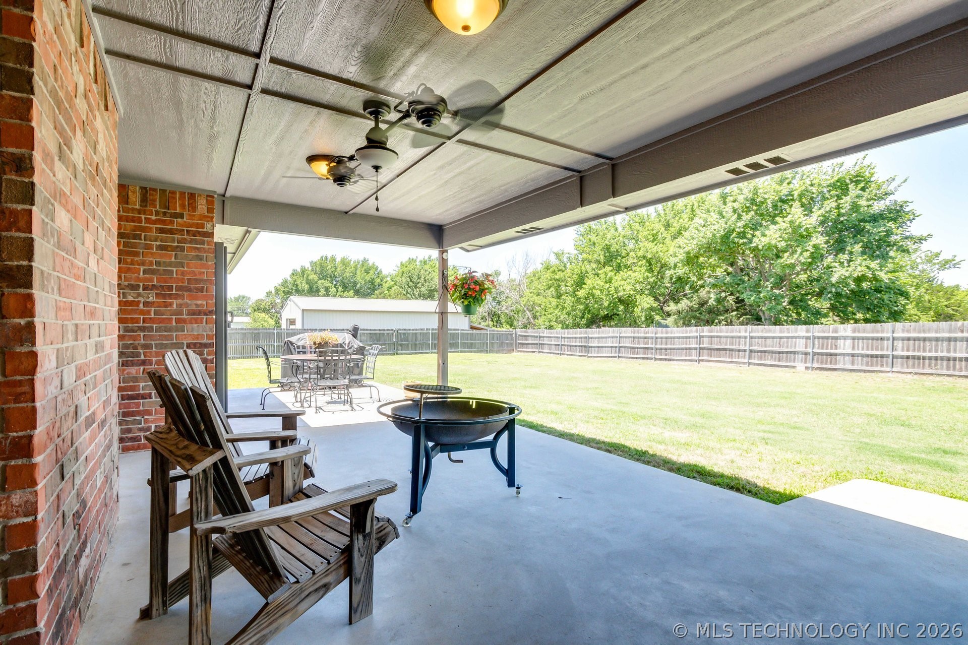 45100 Scotlyn Drive Shawnee OK 74801