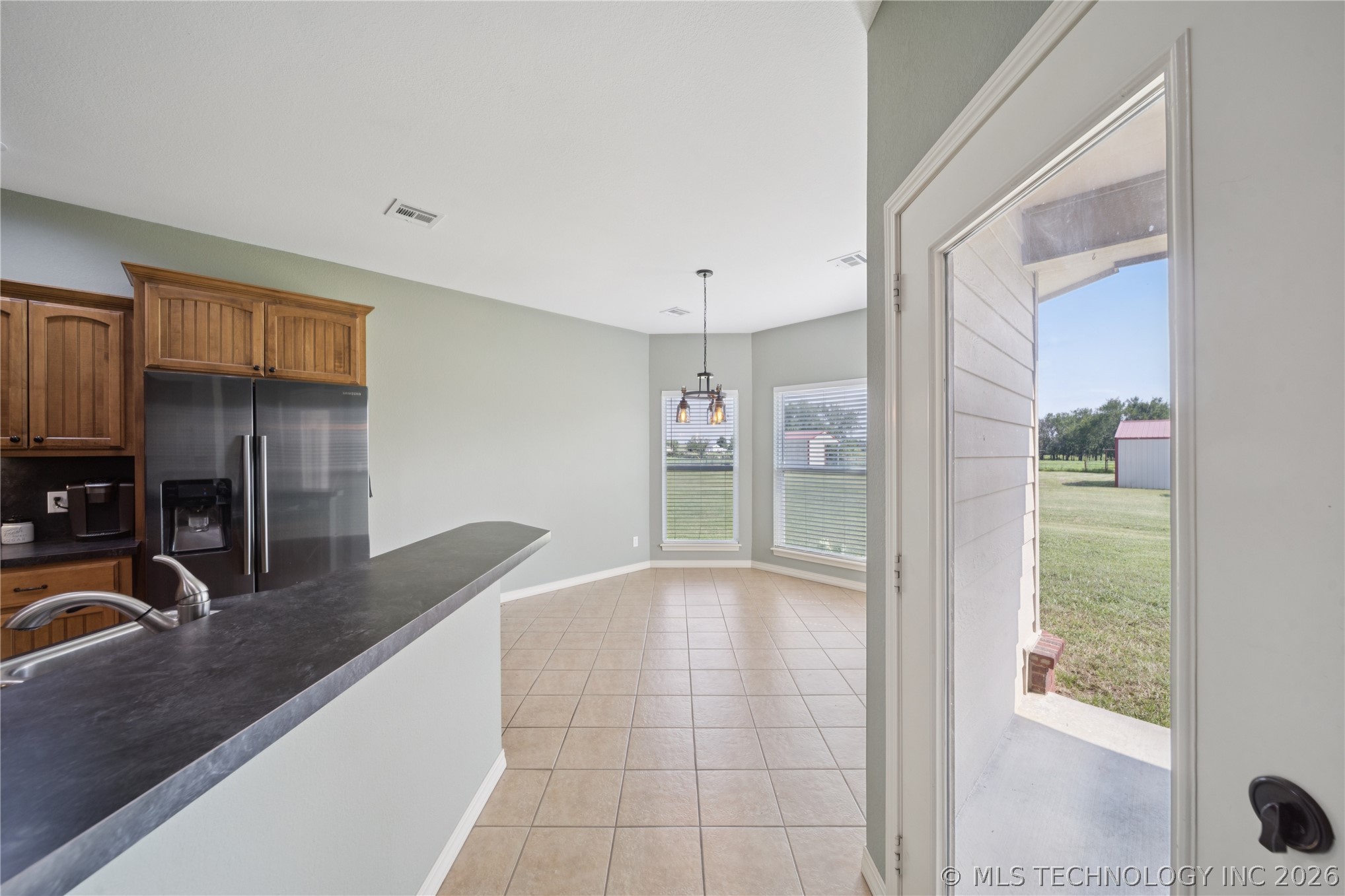 19854 E 470 Road Claremore OK 74019