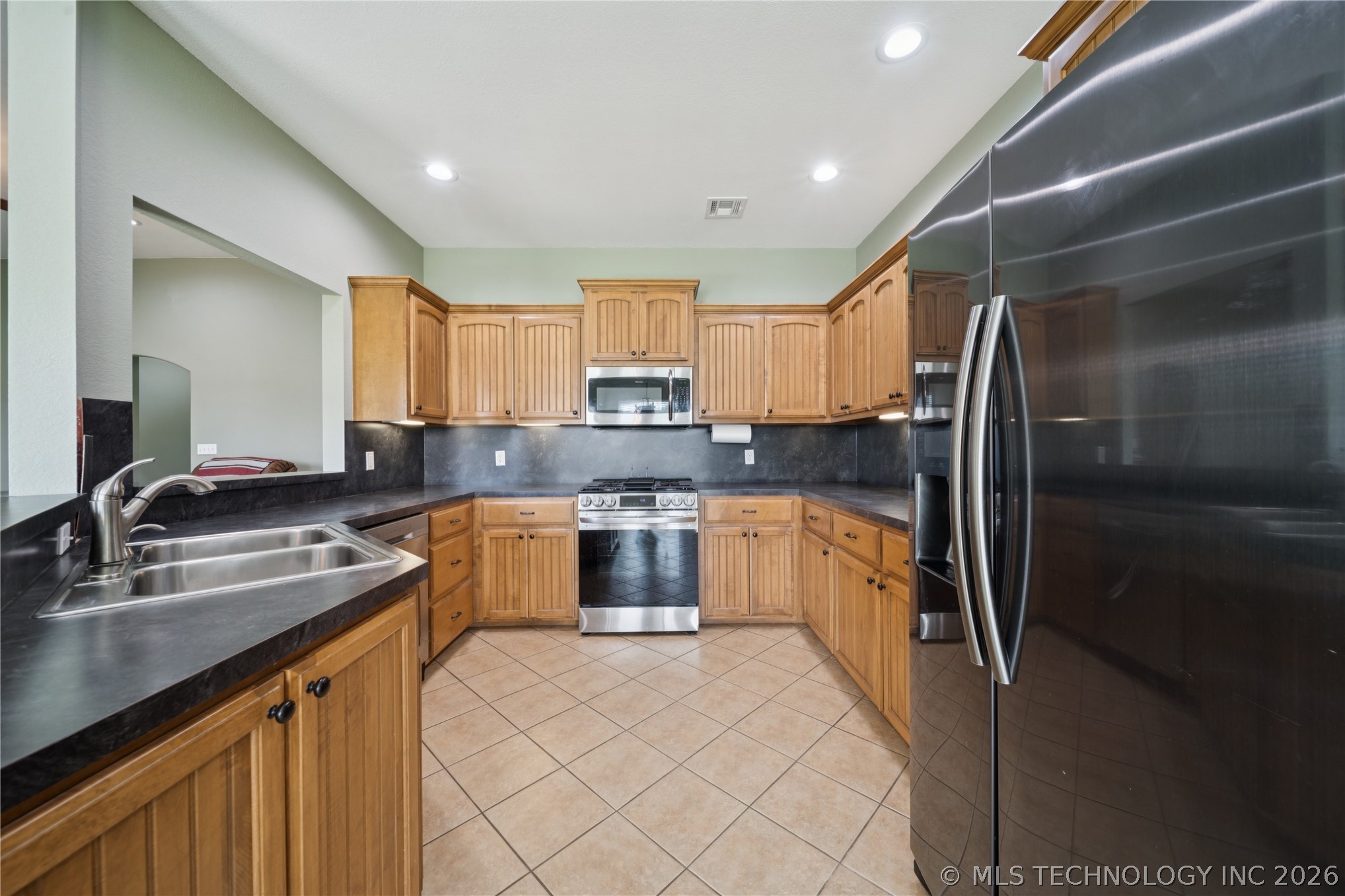 19854 E 470 Road Claremore OK 74019